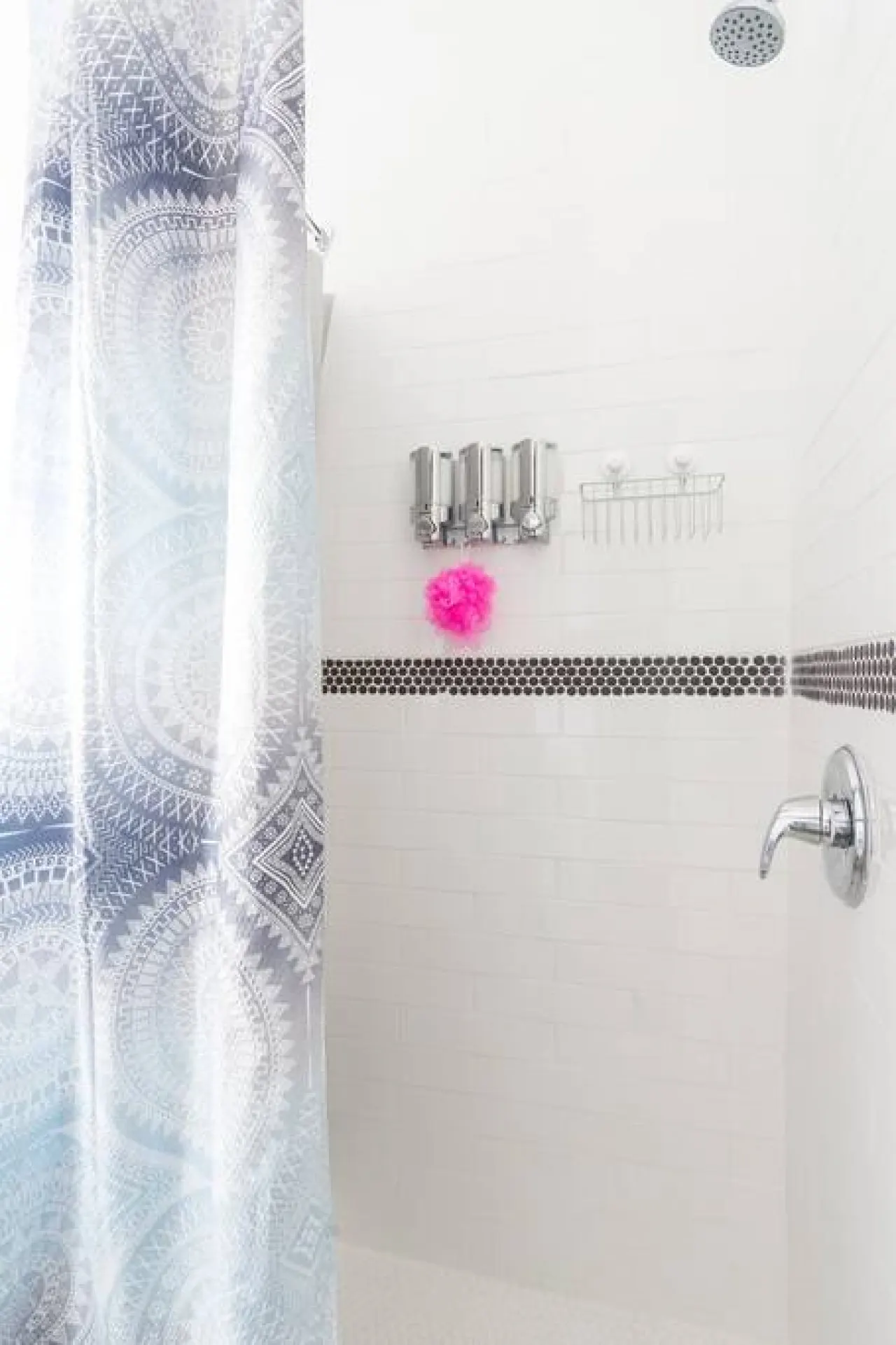 Stylish Miami 2BR - King Bed - Sleeps 4 10