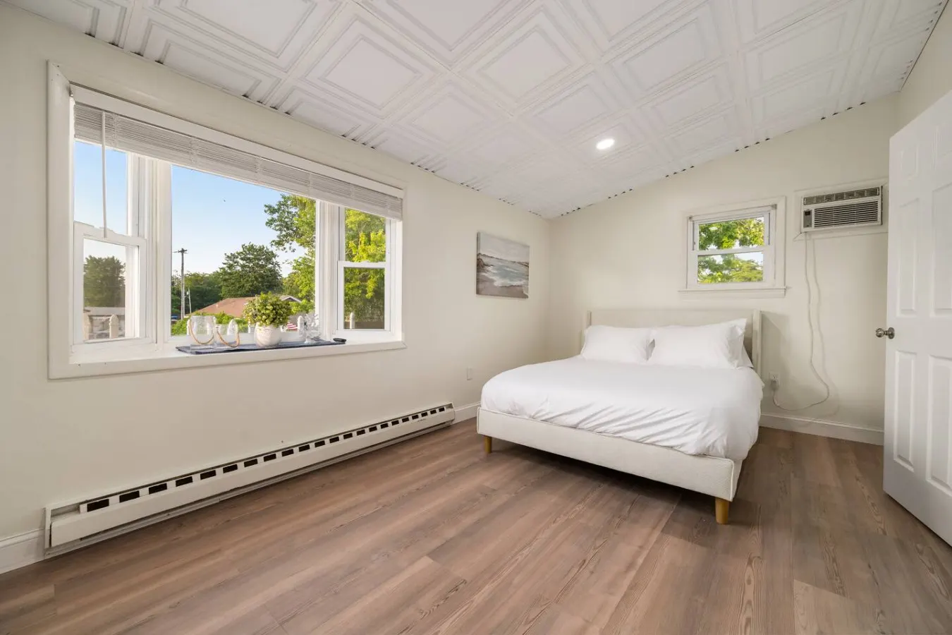 3BR Beach Apartment | The Beachside Co. #12 — photo 4