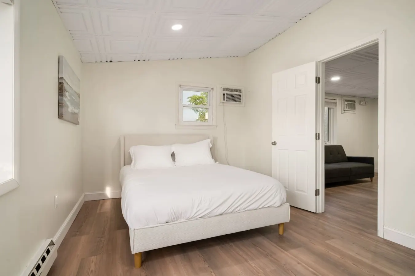 3BR Beach Apartment | The Beachside Co. #12 — photo 5