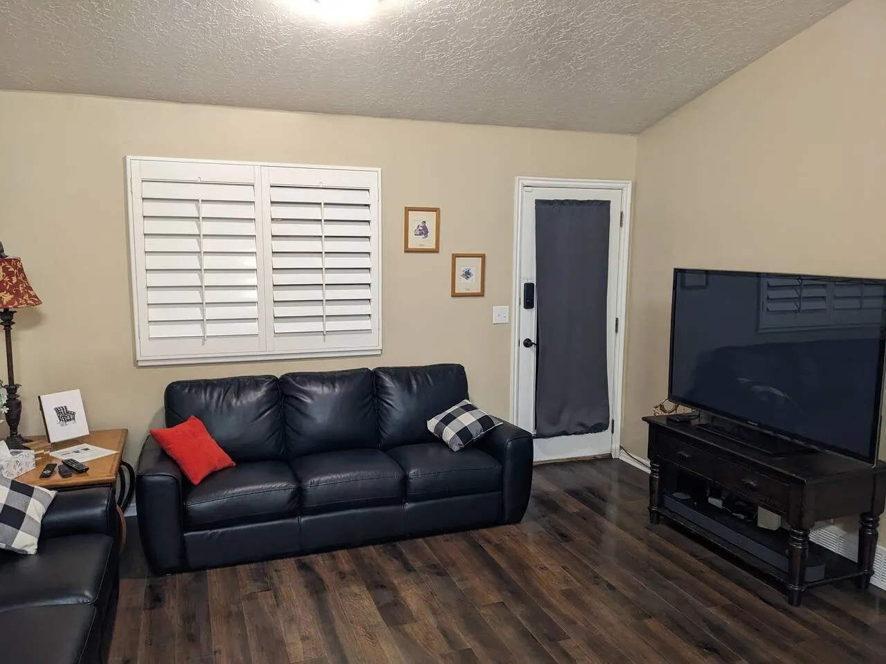 Beautiful Large Residential Home 9