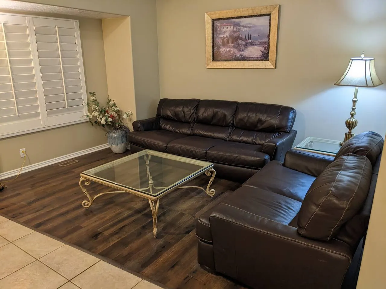 Beautiful Large Residential Home 11