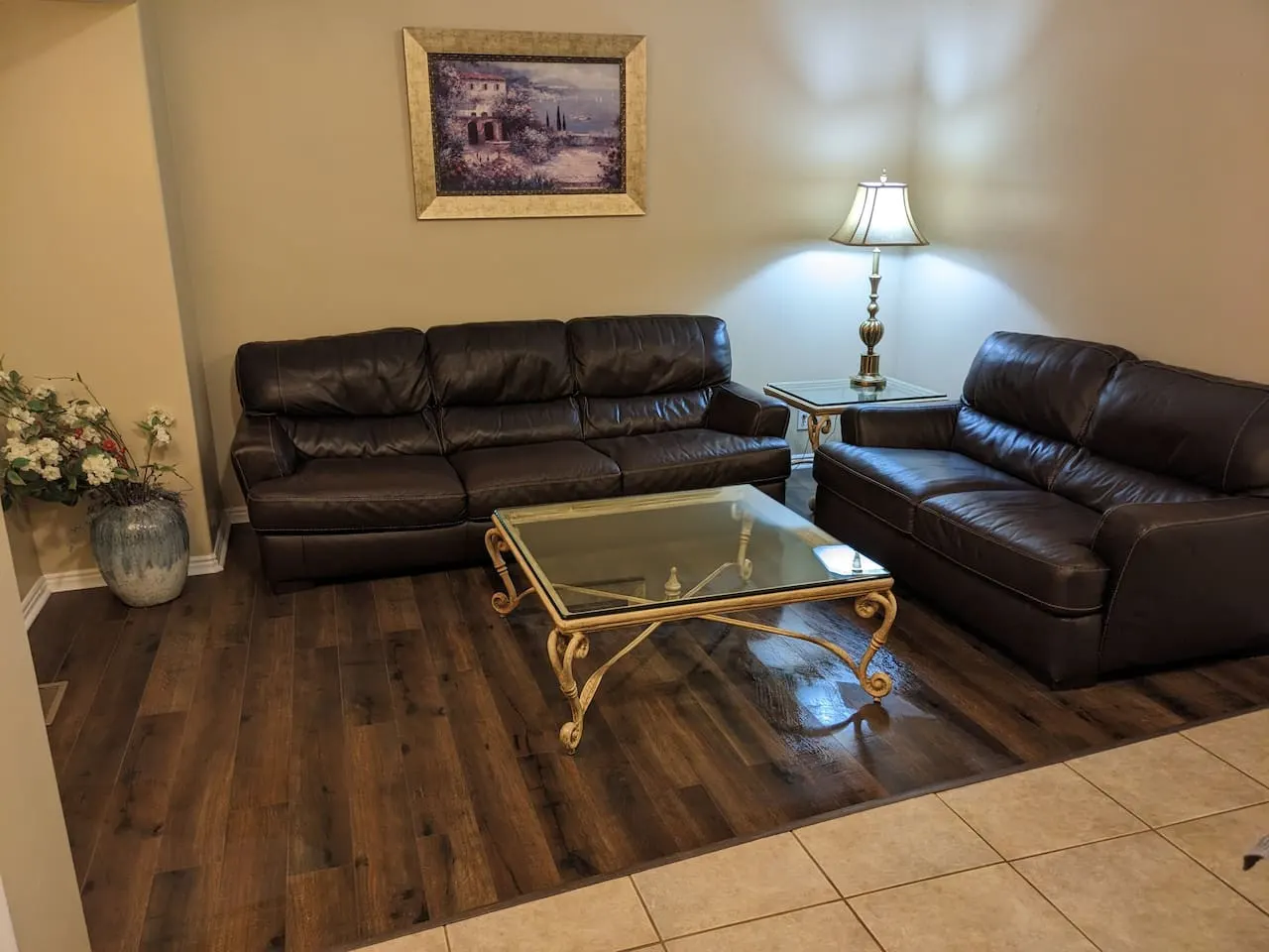 Beautiful Large Residential Home 13