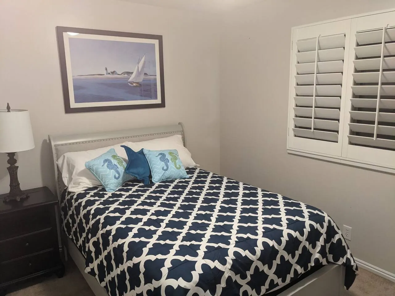 Beautiful Large Residential Home 19