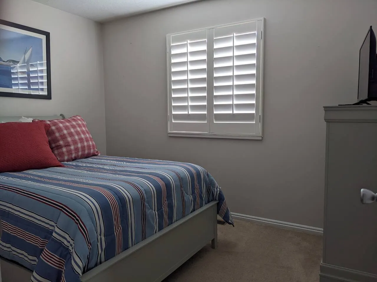 Beautiful Large Residential Home 20