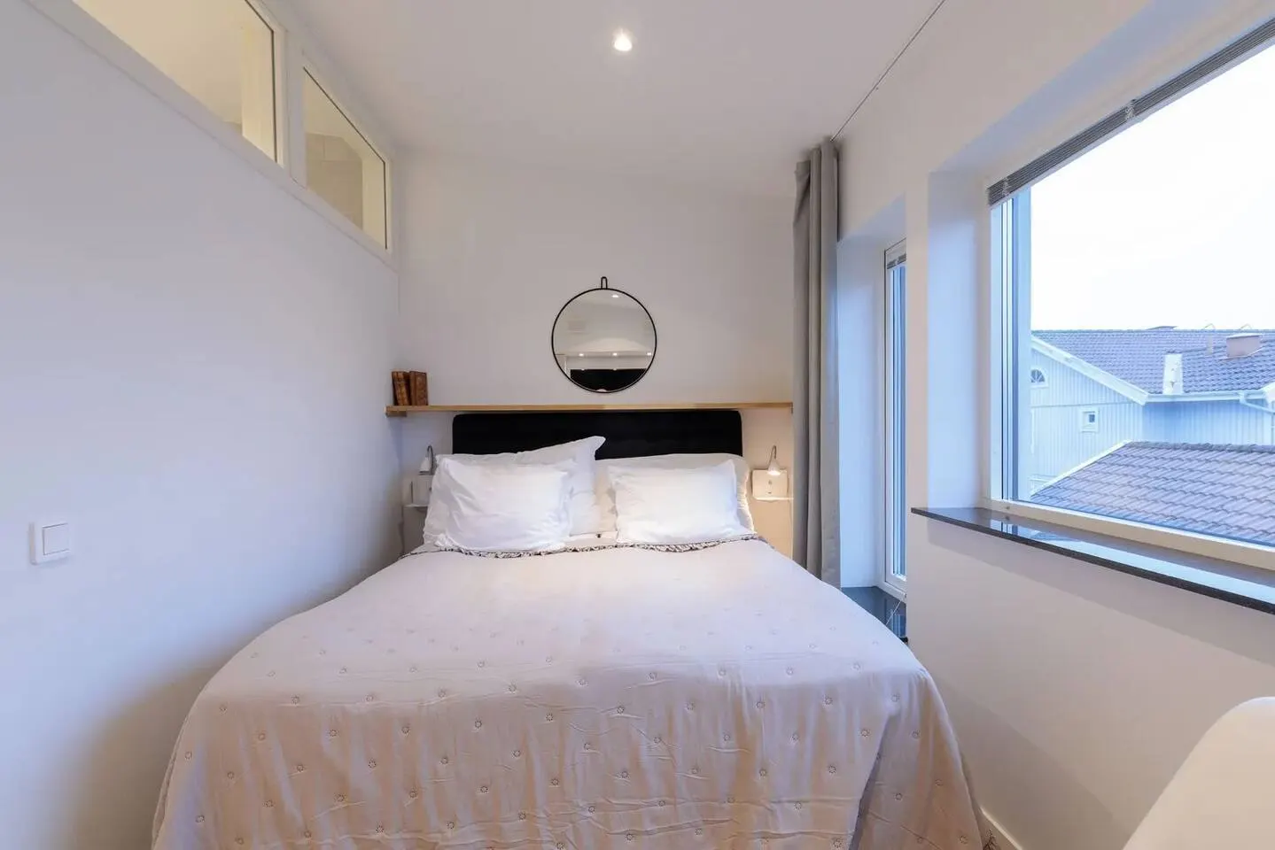 Furnished Apartments for Companies Växjö 9