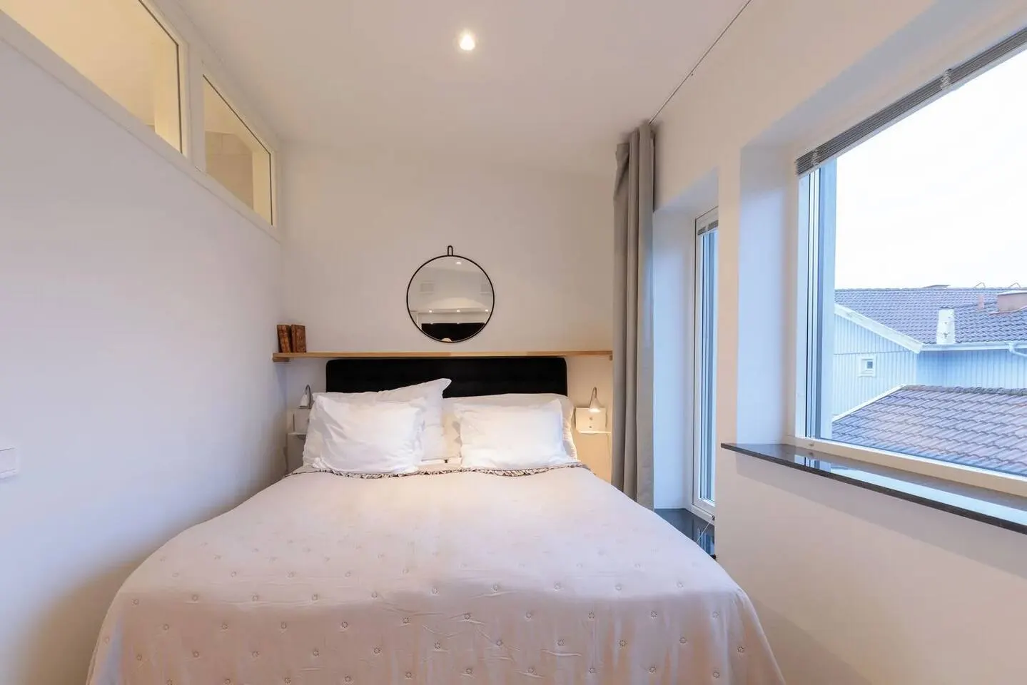 Furnished Apartments for Companies Växjö 12