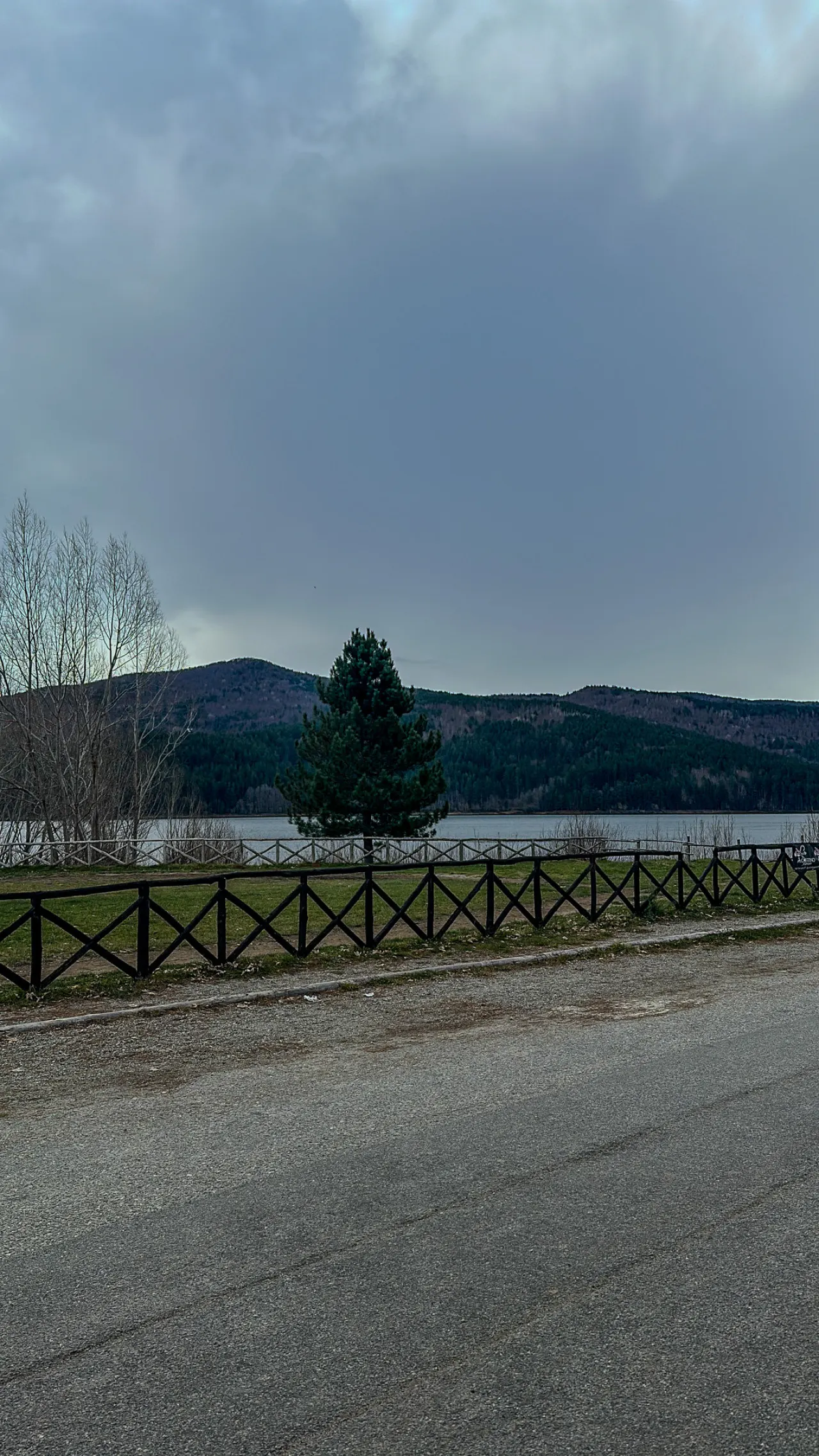 Casa Vacanze Abete Bianco - Lorica 16
