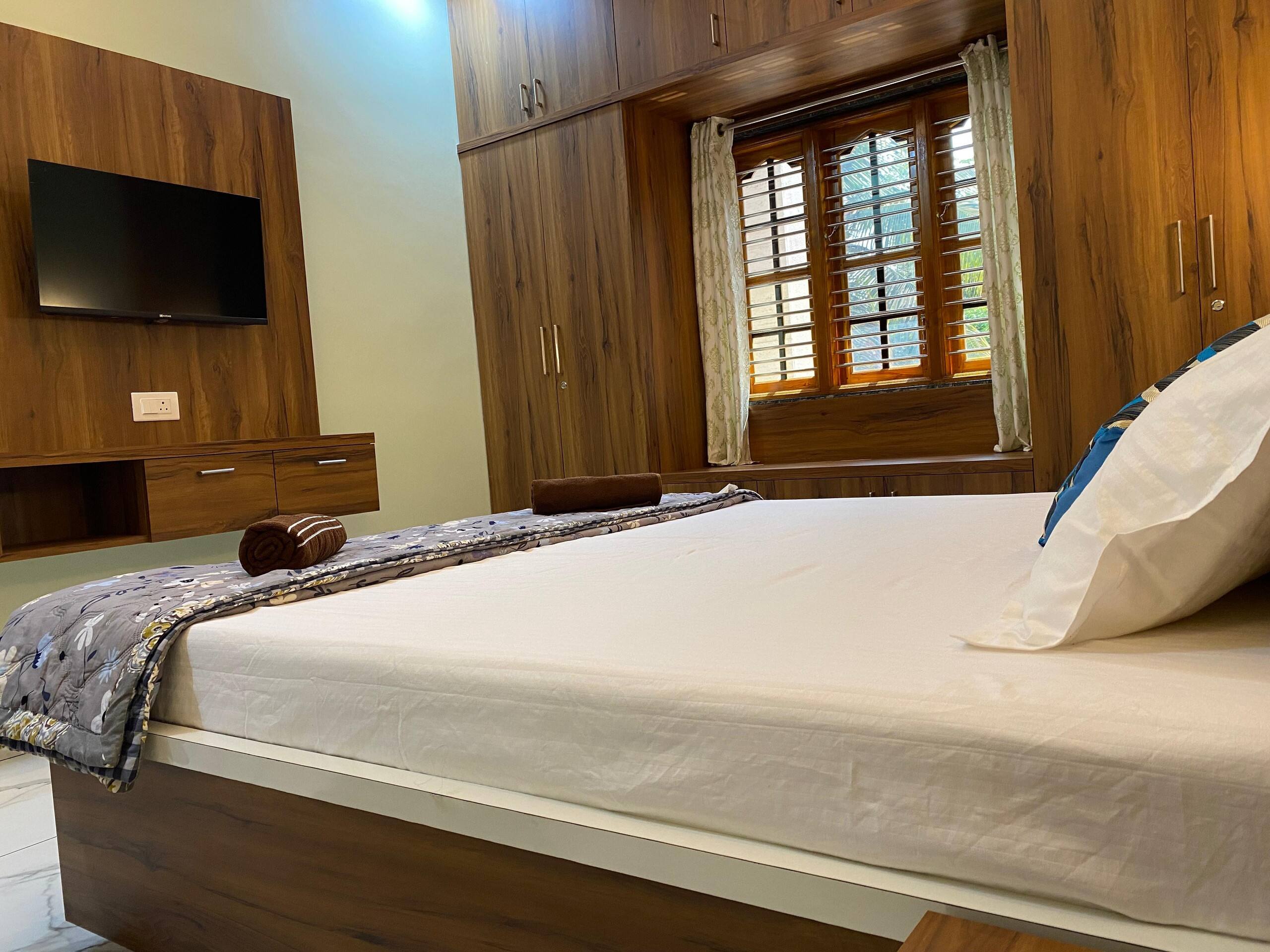Arcadia Homestay 17