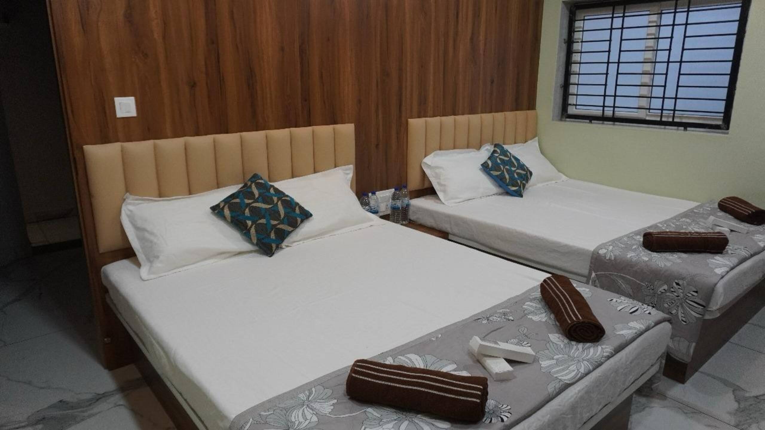 Arcadia Homestay 22