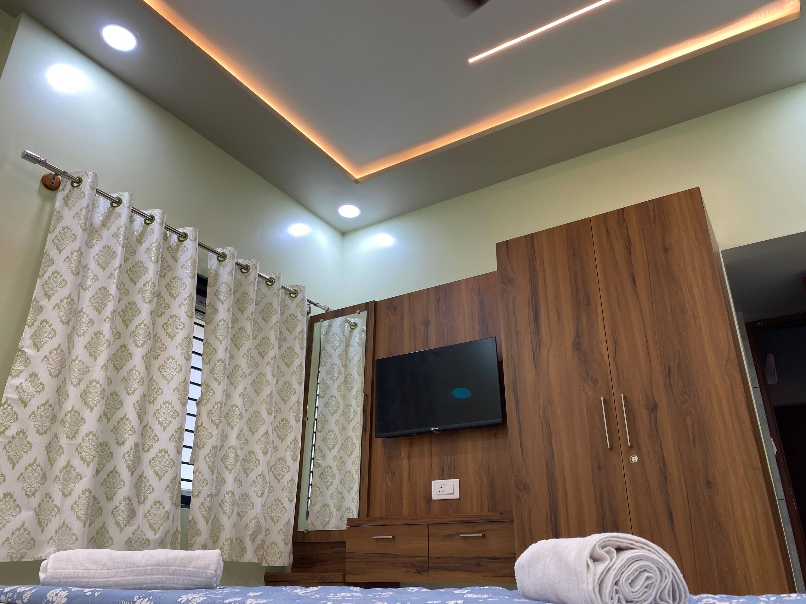 Arcadia Homestay 34