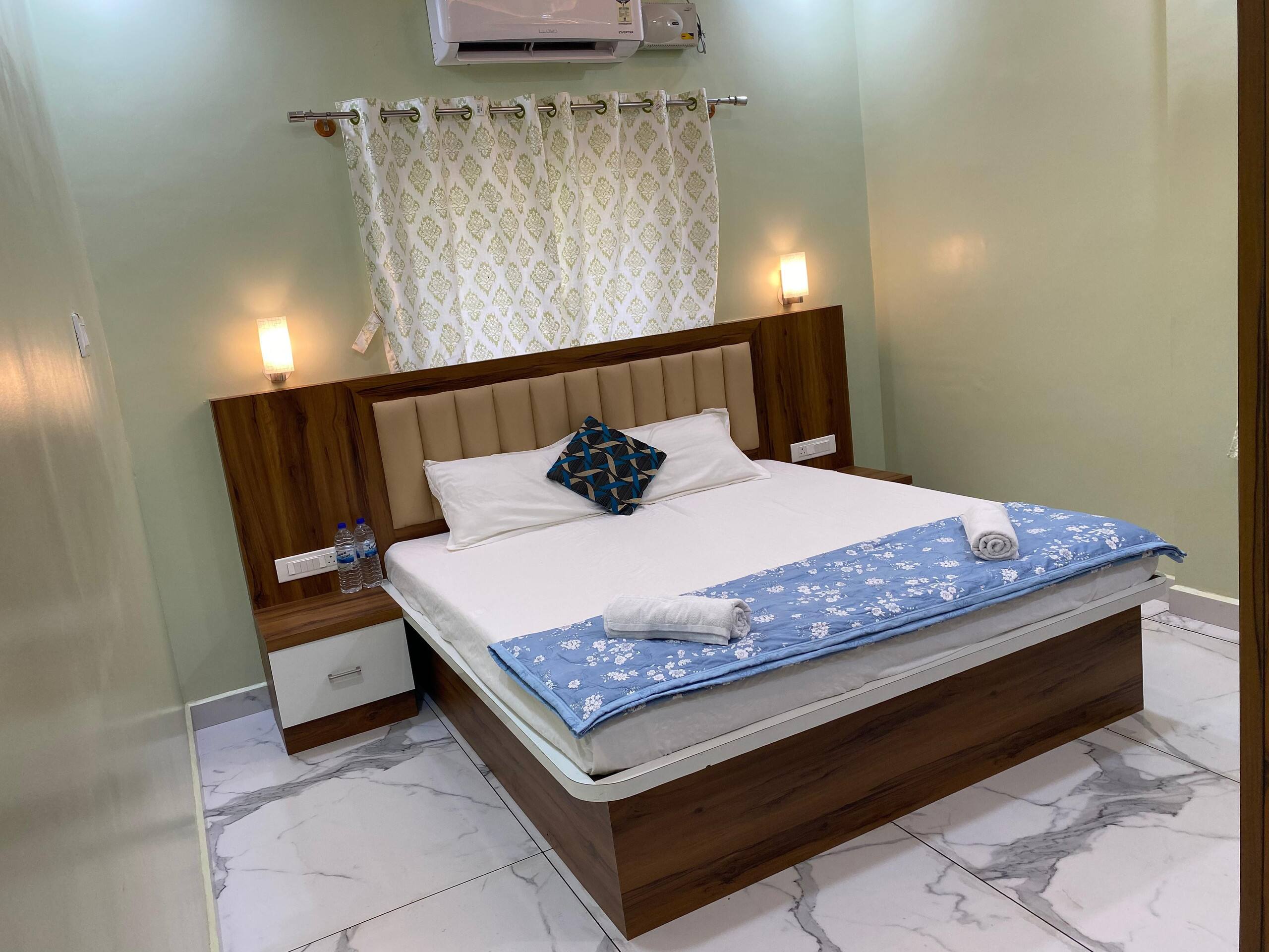 Arcadia Homestay 33