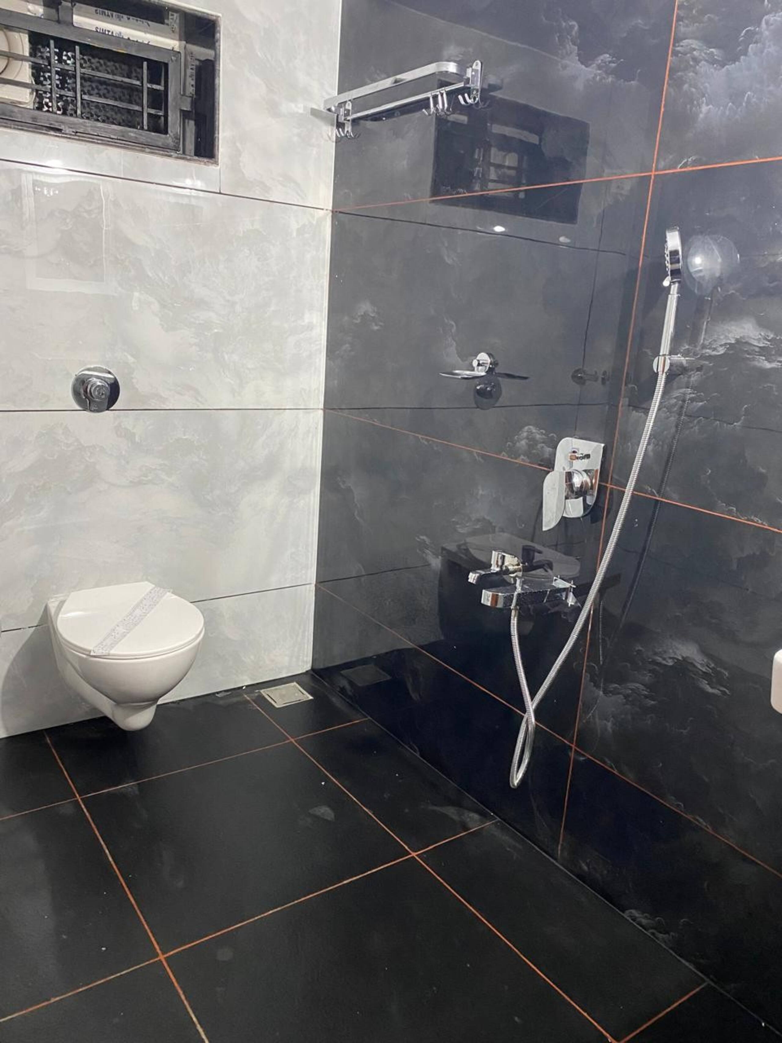 Arcadia Homestay 8