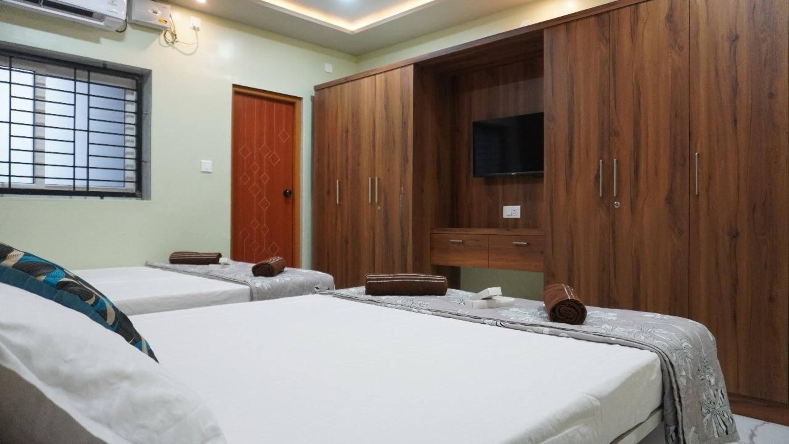 Arcadia Homestay 24
