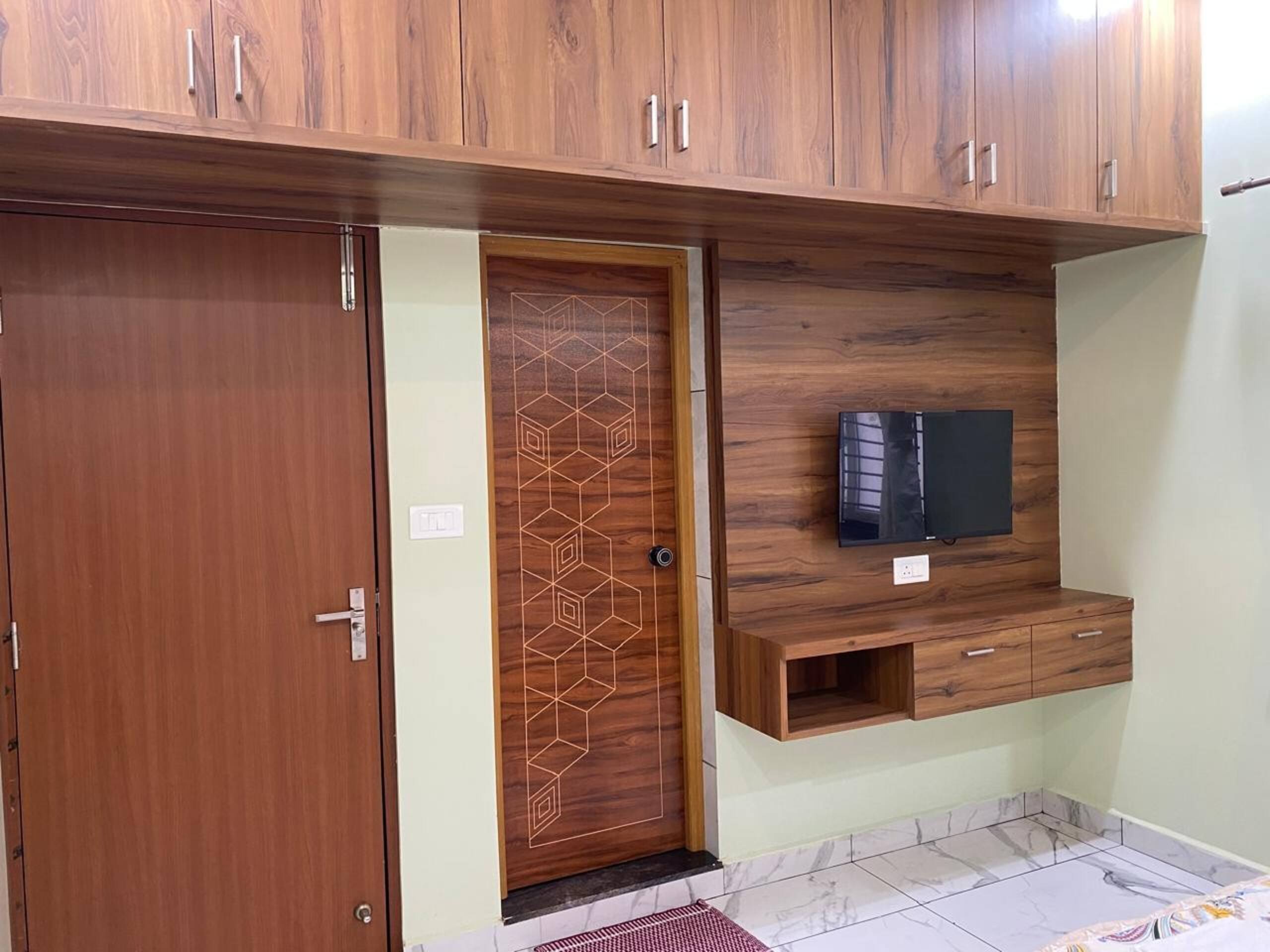 Arcadia Homestay — photo 3