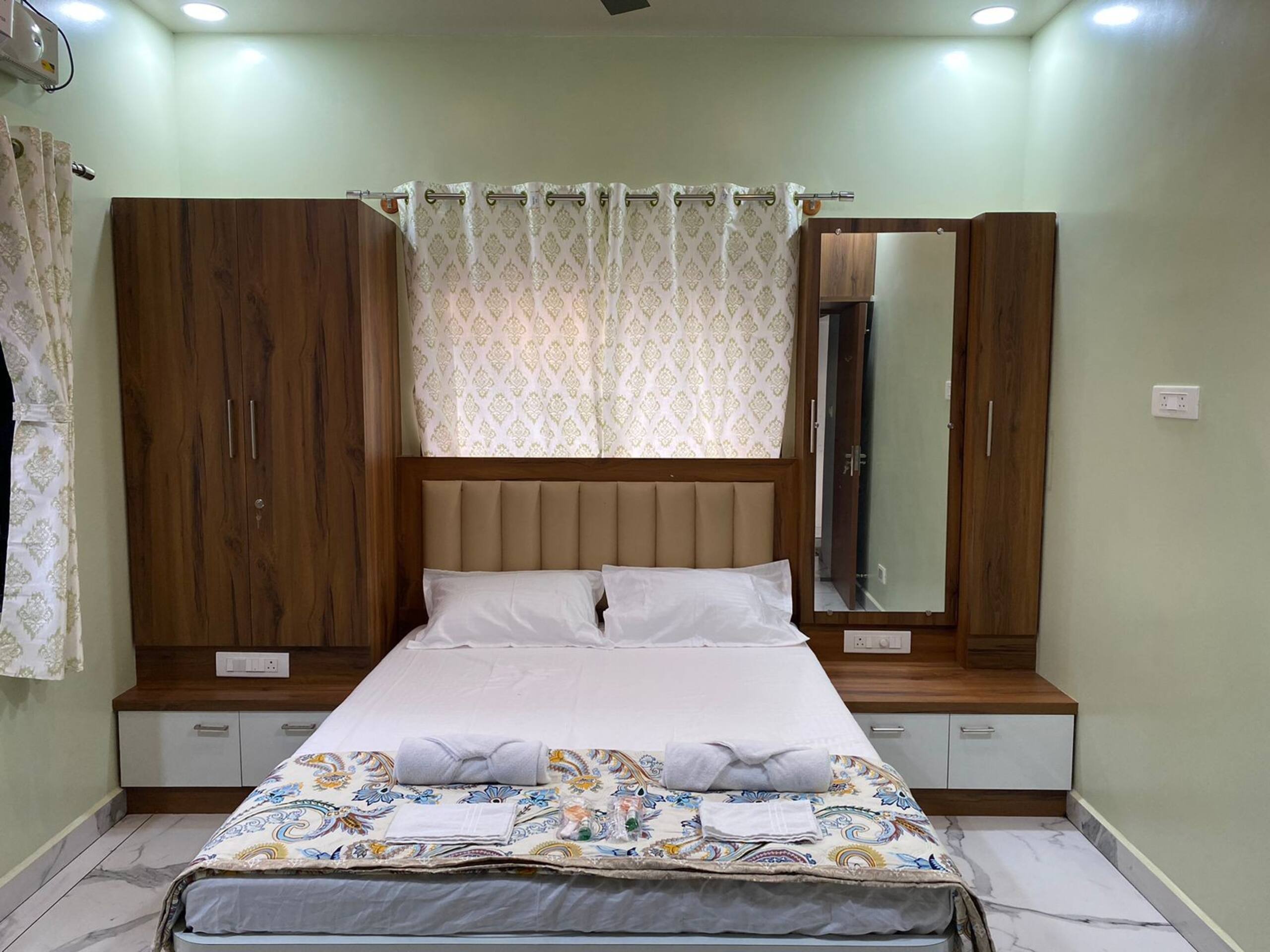 Arcadia Homestay — photo 2