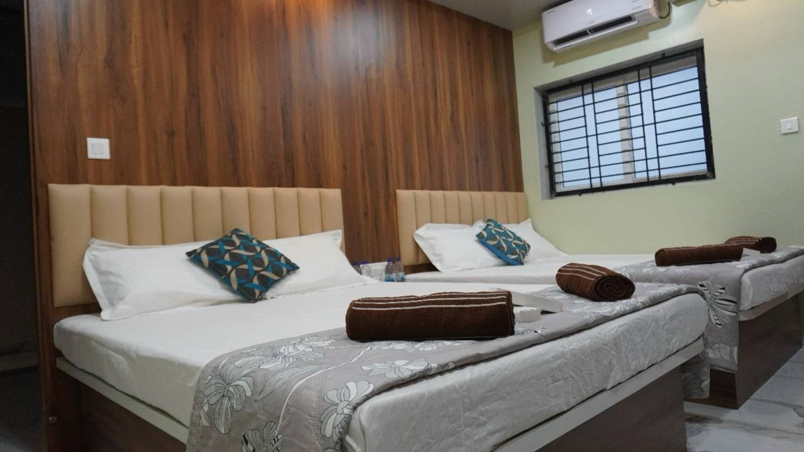 Arcadia Homestay 25