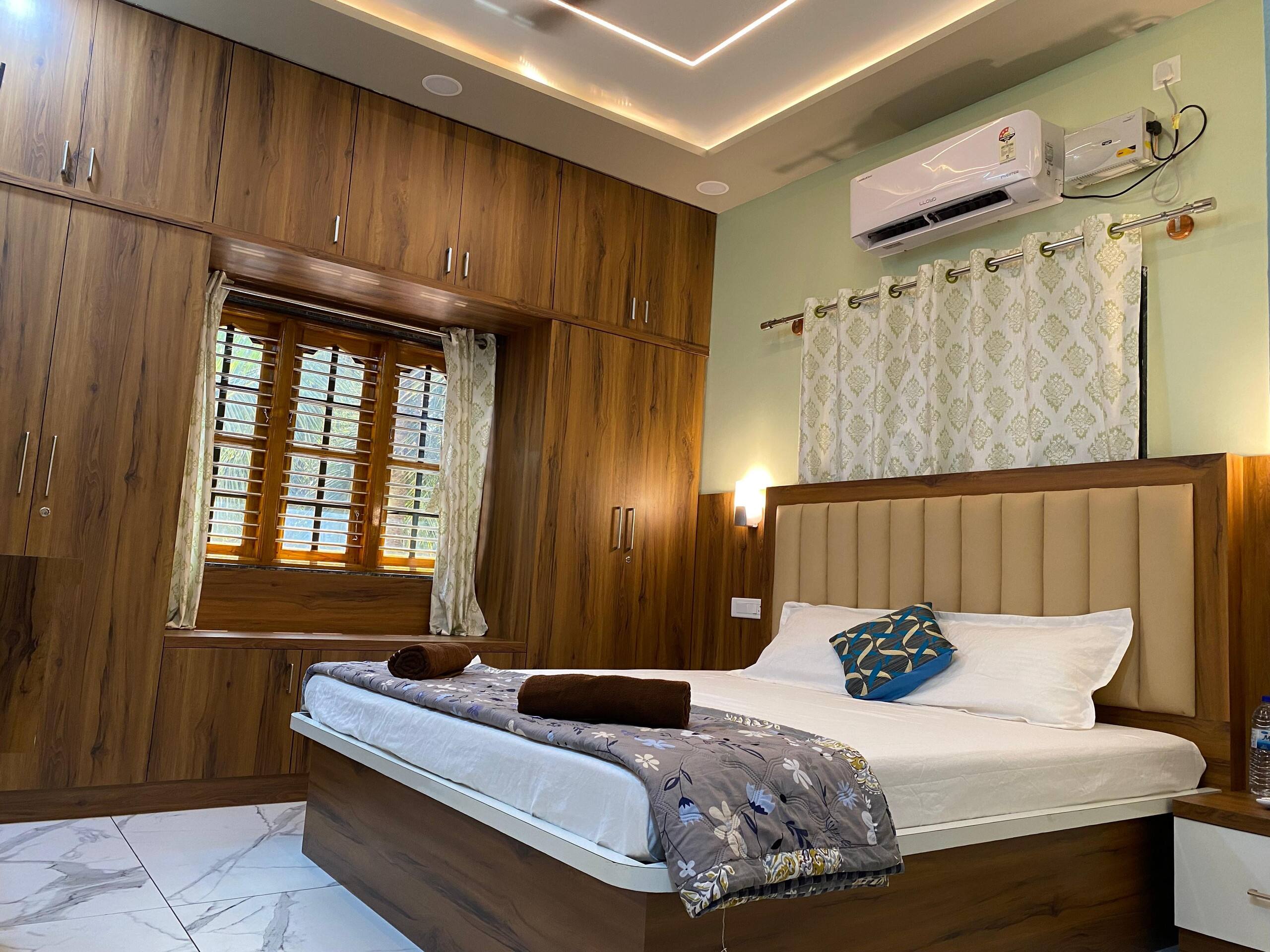 Arcadia Homestay 15