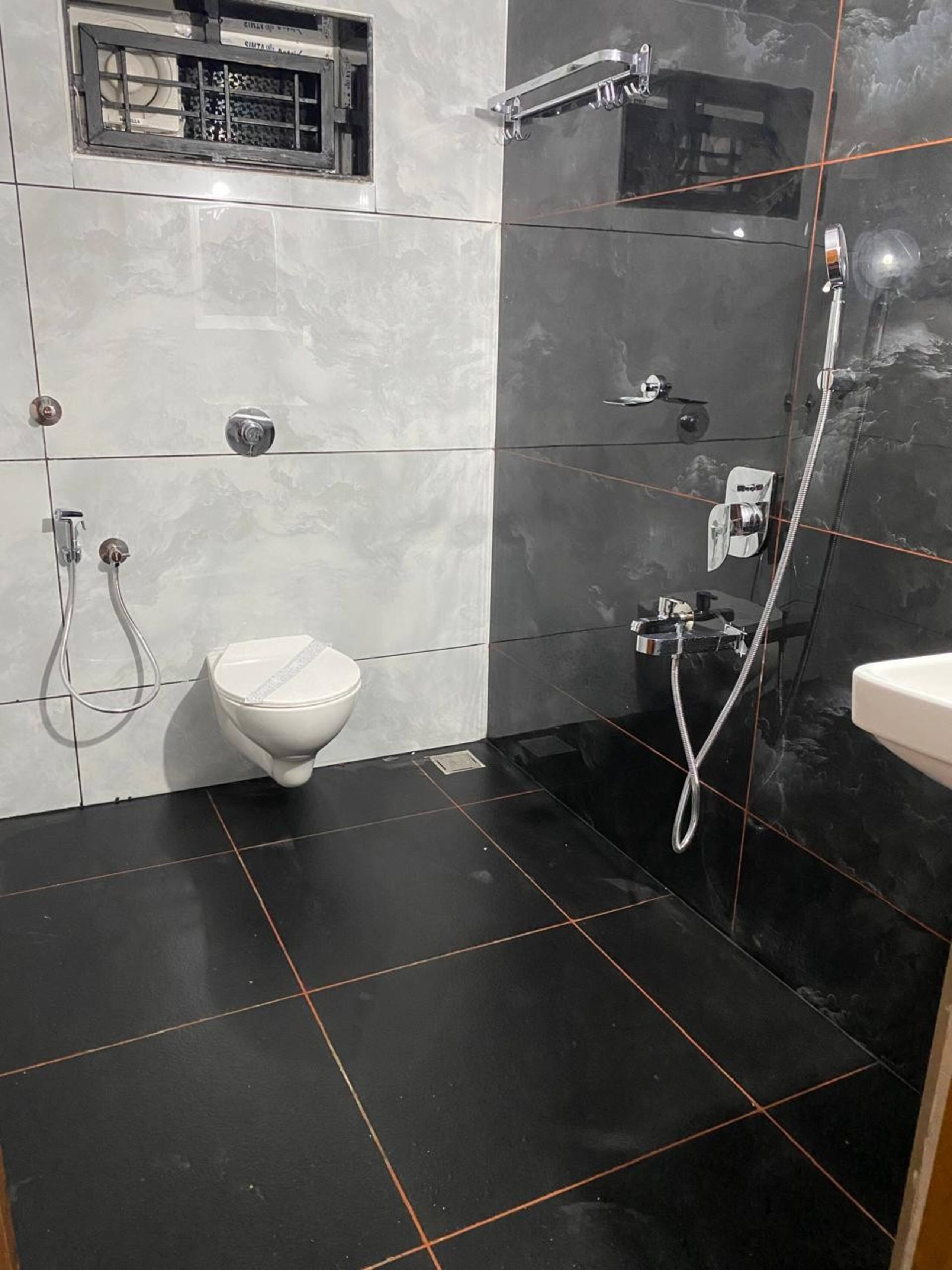Arcadia Homestay 7