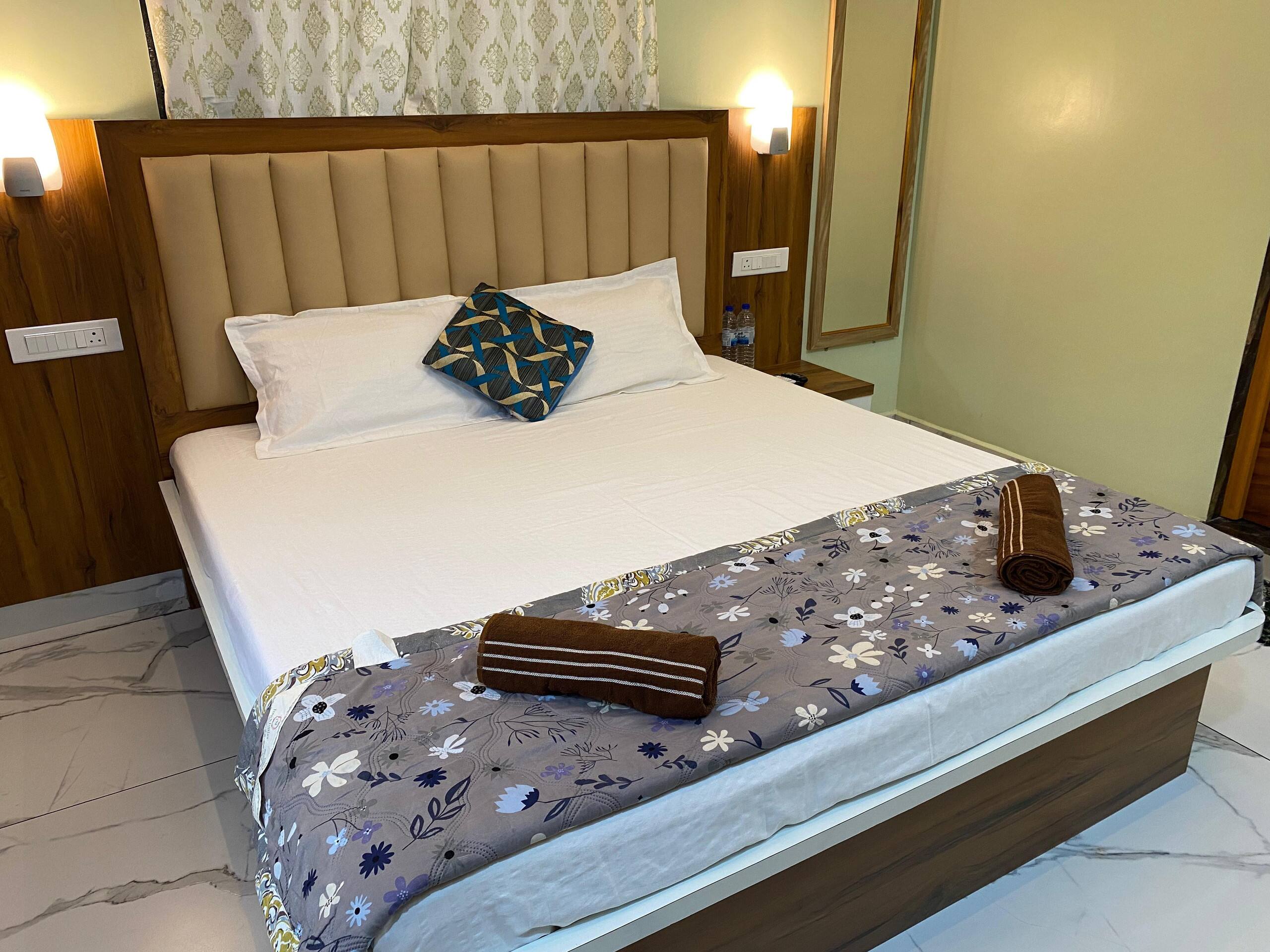 Arcadia Homestay 32