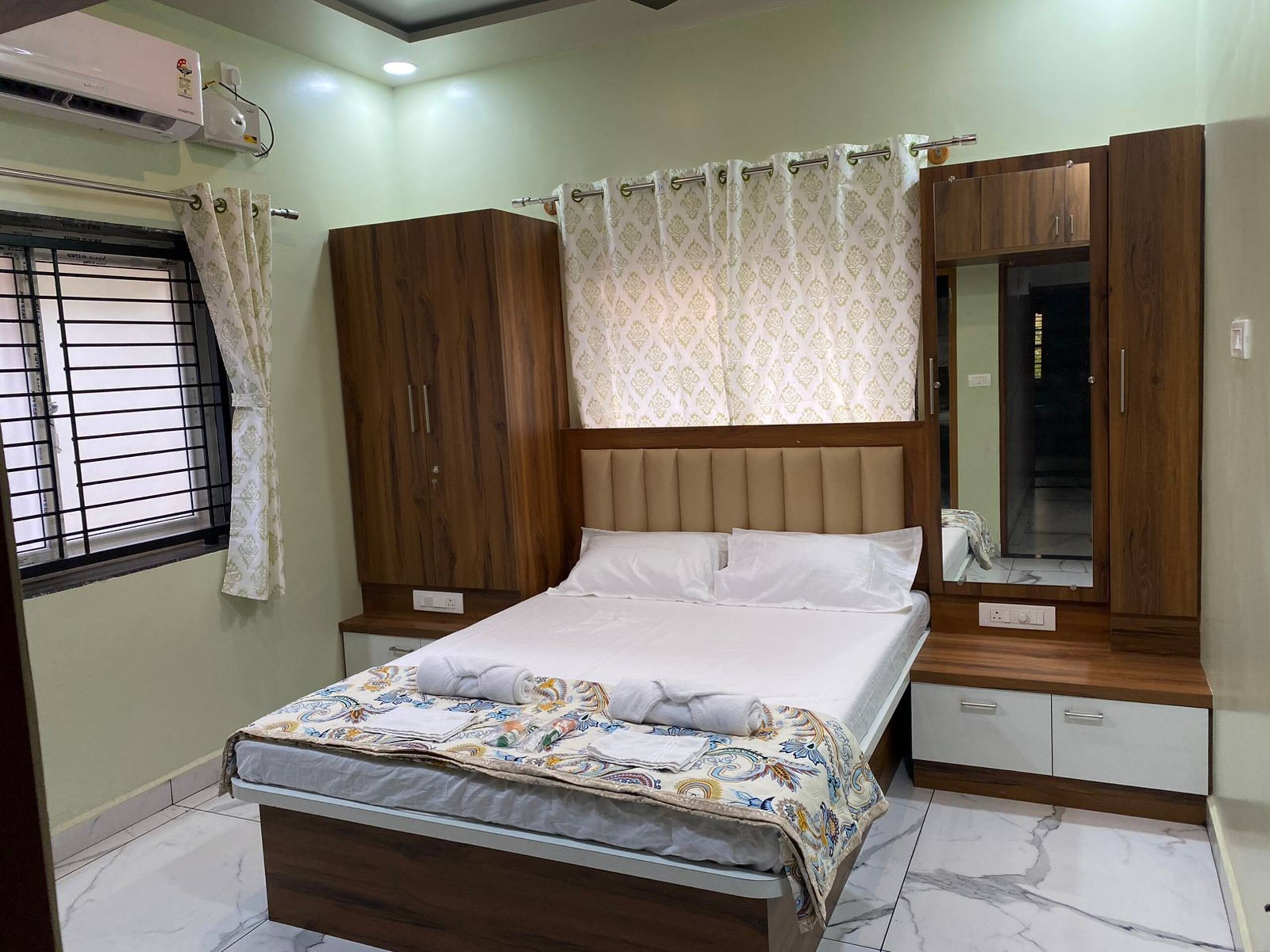 Arcadia Homestay — photo 5