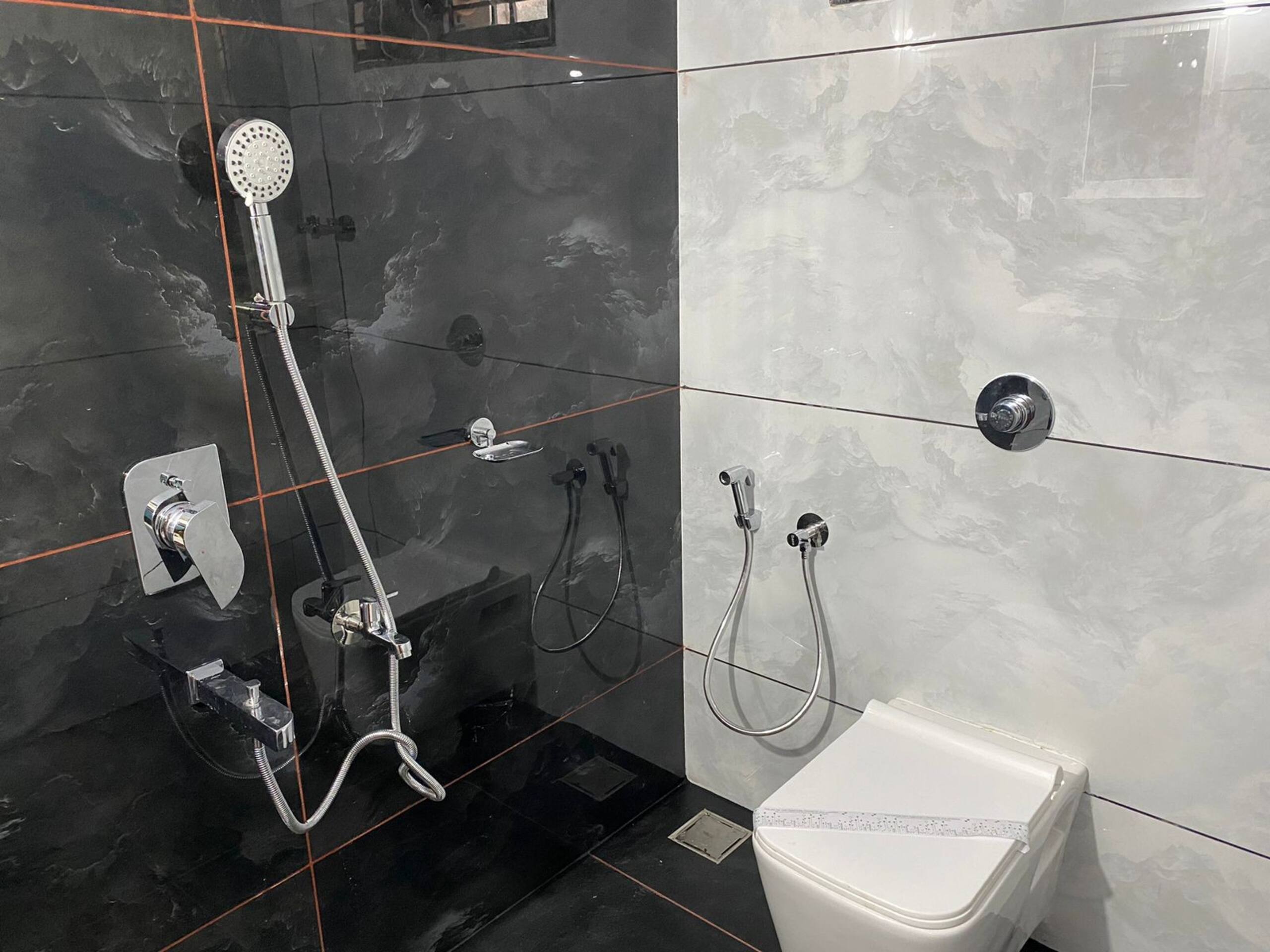 Arcadia Homestay — photo 4