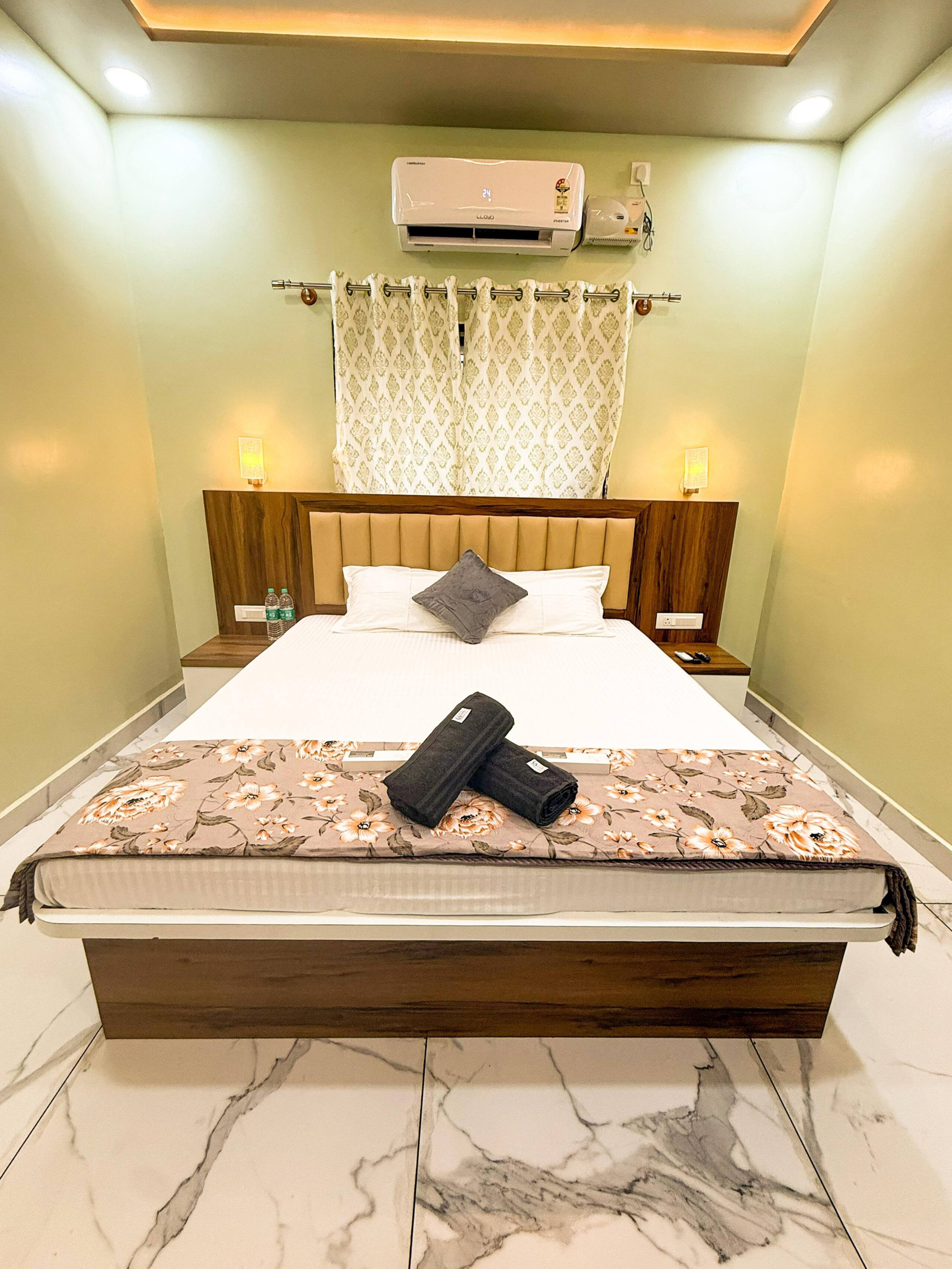Arcadia Homestay 30