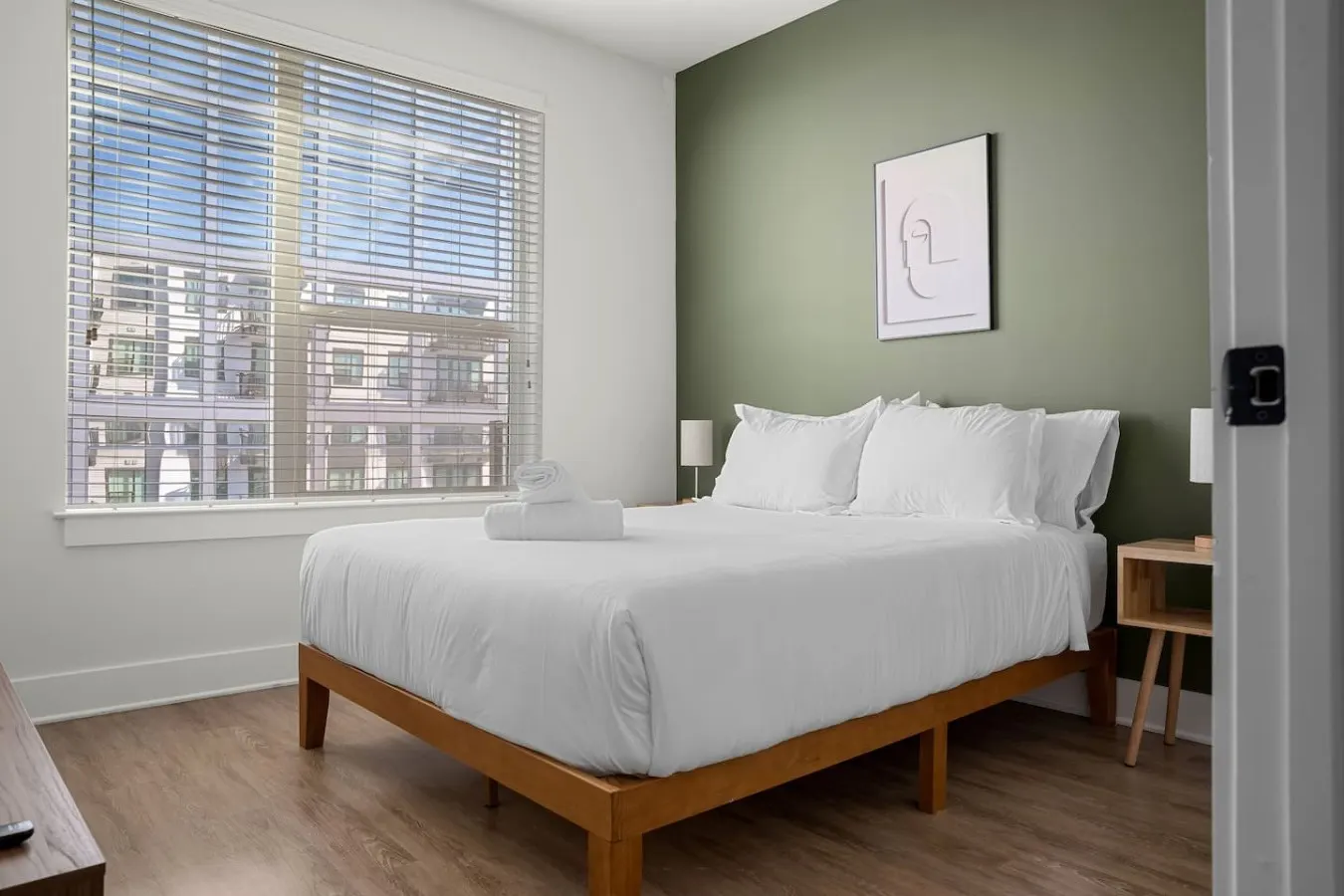 Charming 1-Bedroom Close to Raymond James! 14