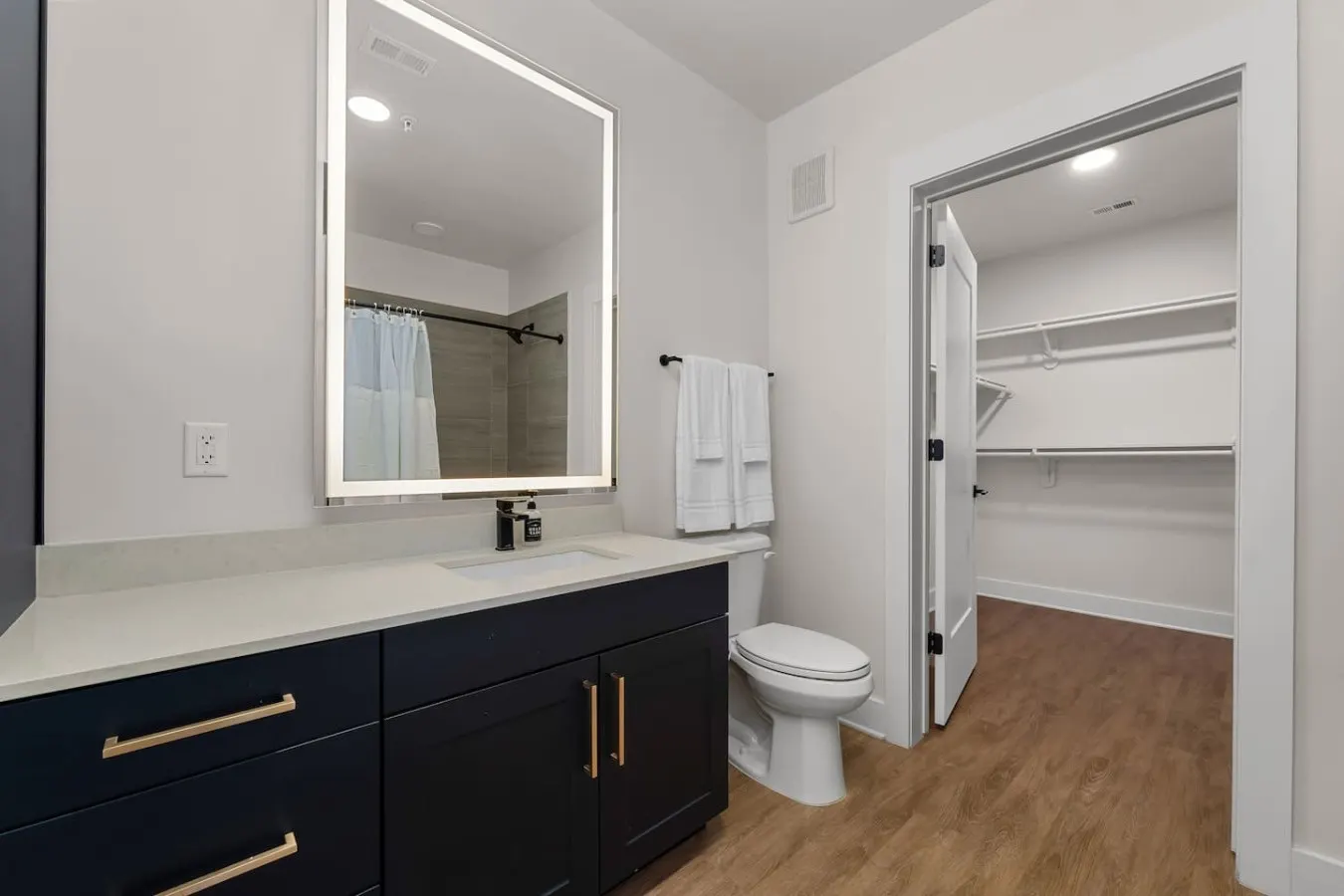 Charming 1-Bedroom Close to Raymond James! 15