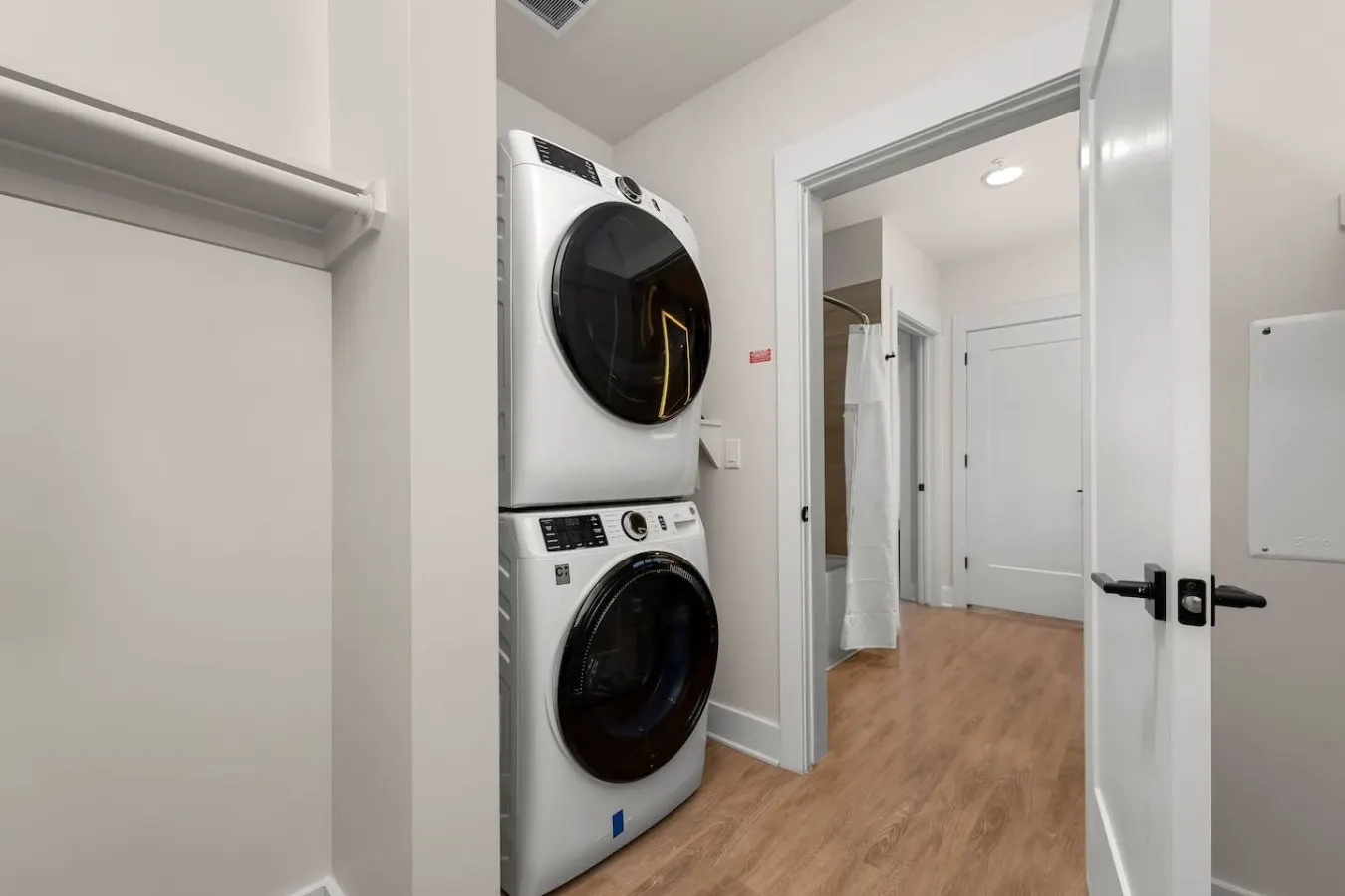 Charming 1-Bedroom Close to Raymond James! 17