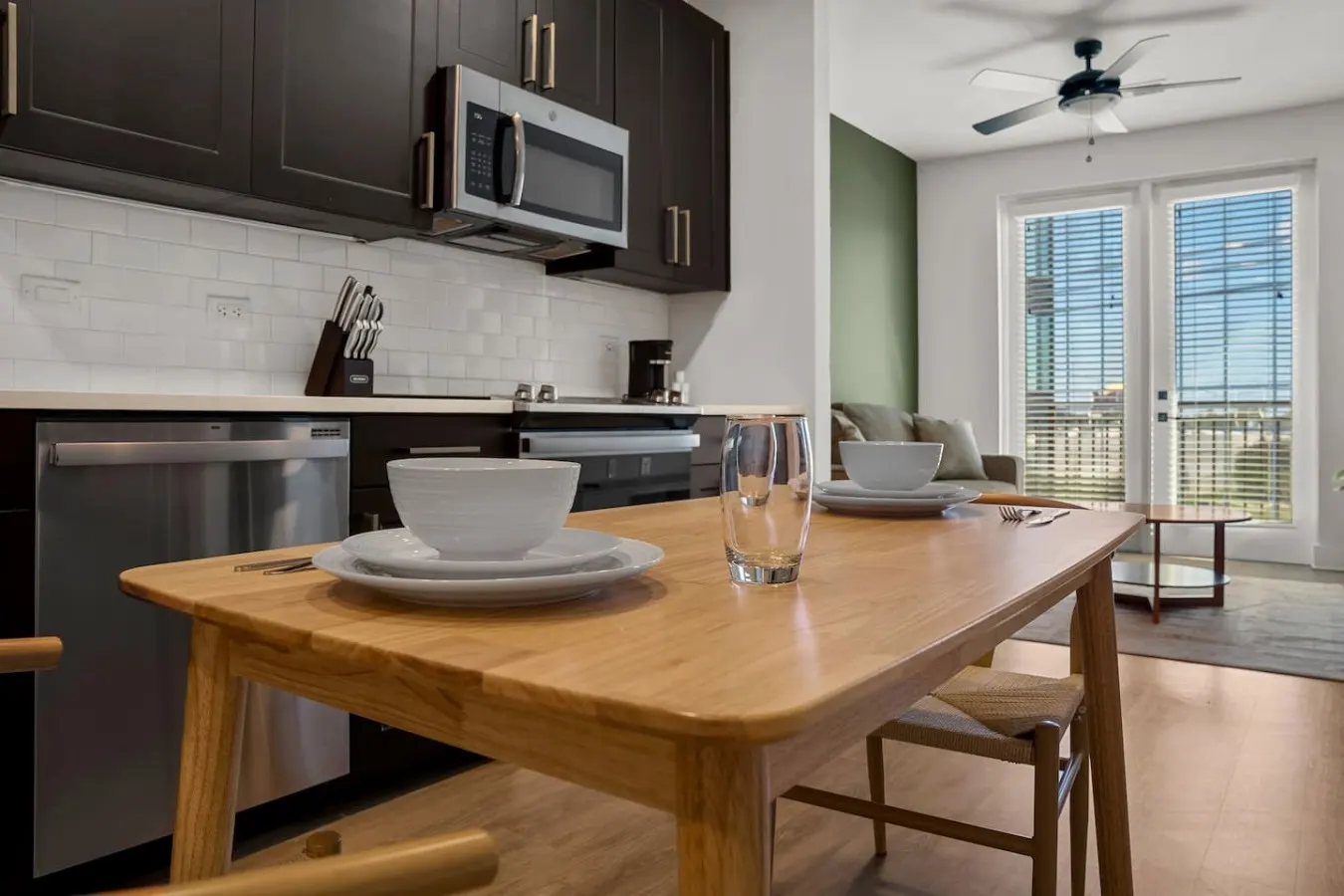 Charming 1-Bedroom Close to Raymond James! 6