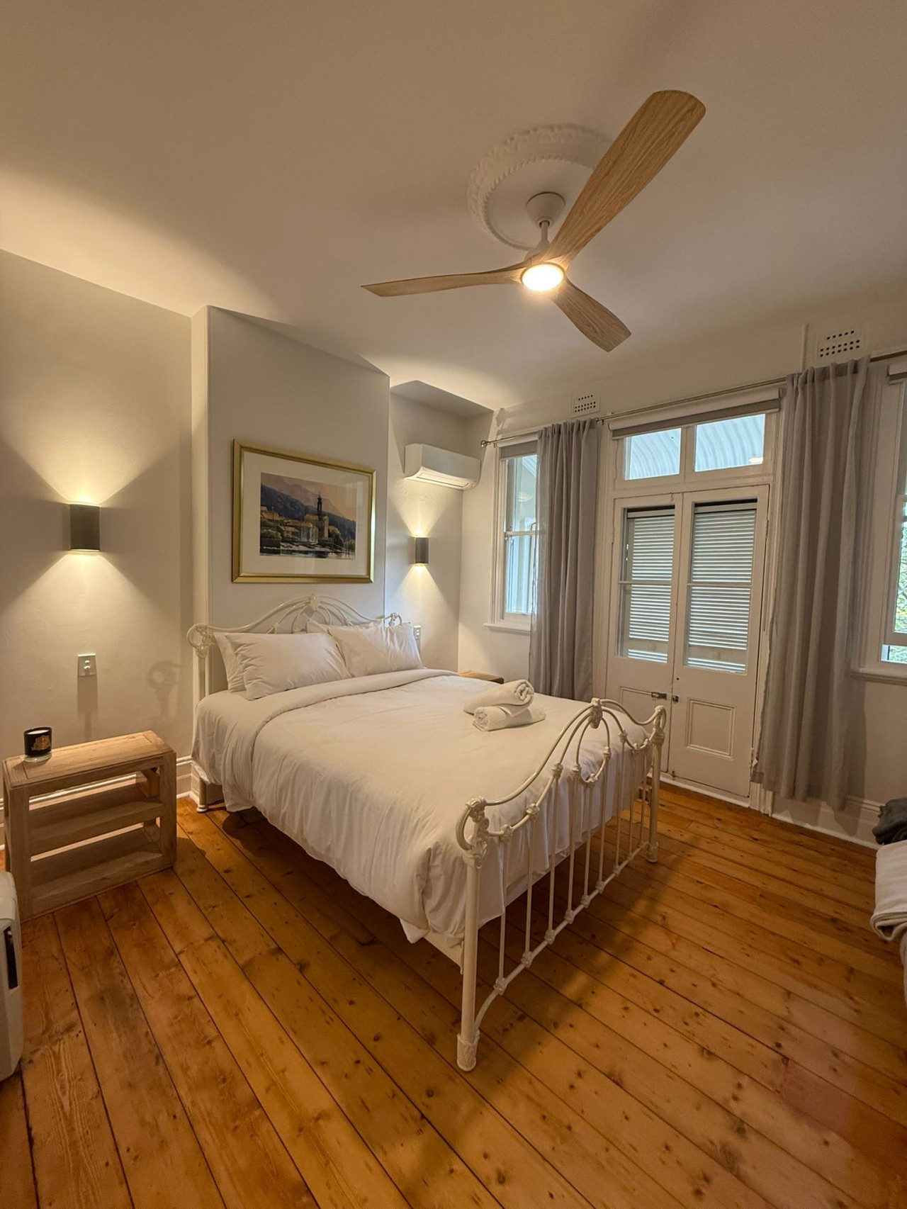 Charming 2-Bed Paddington House — photo 3