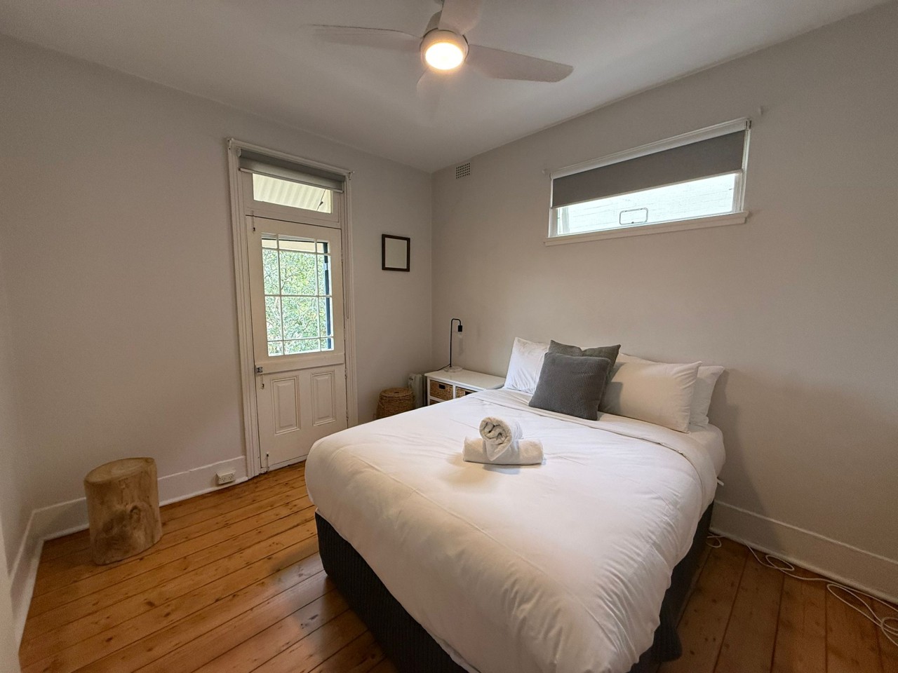 Charming 2-Bed Paddington House — photo 4