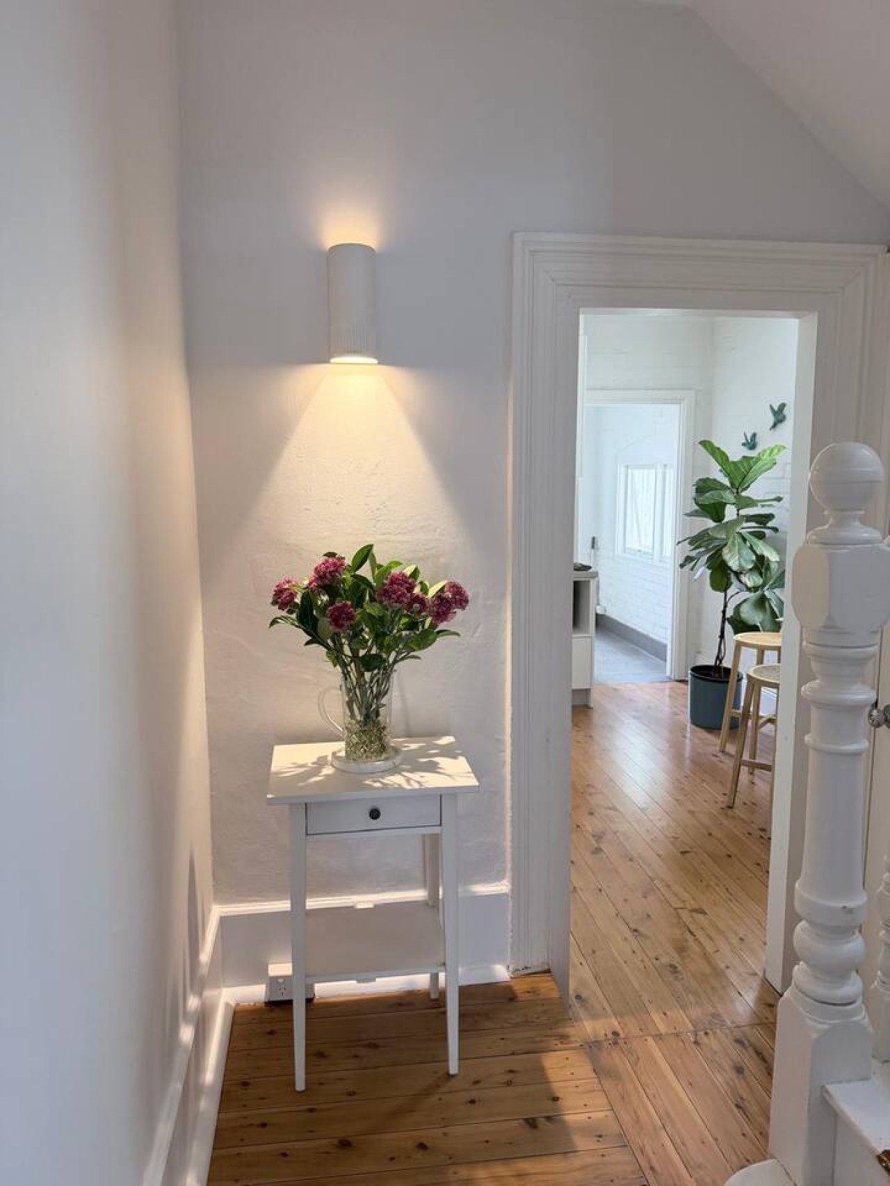 Charming 2-Bed Paddington House — photo 5