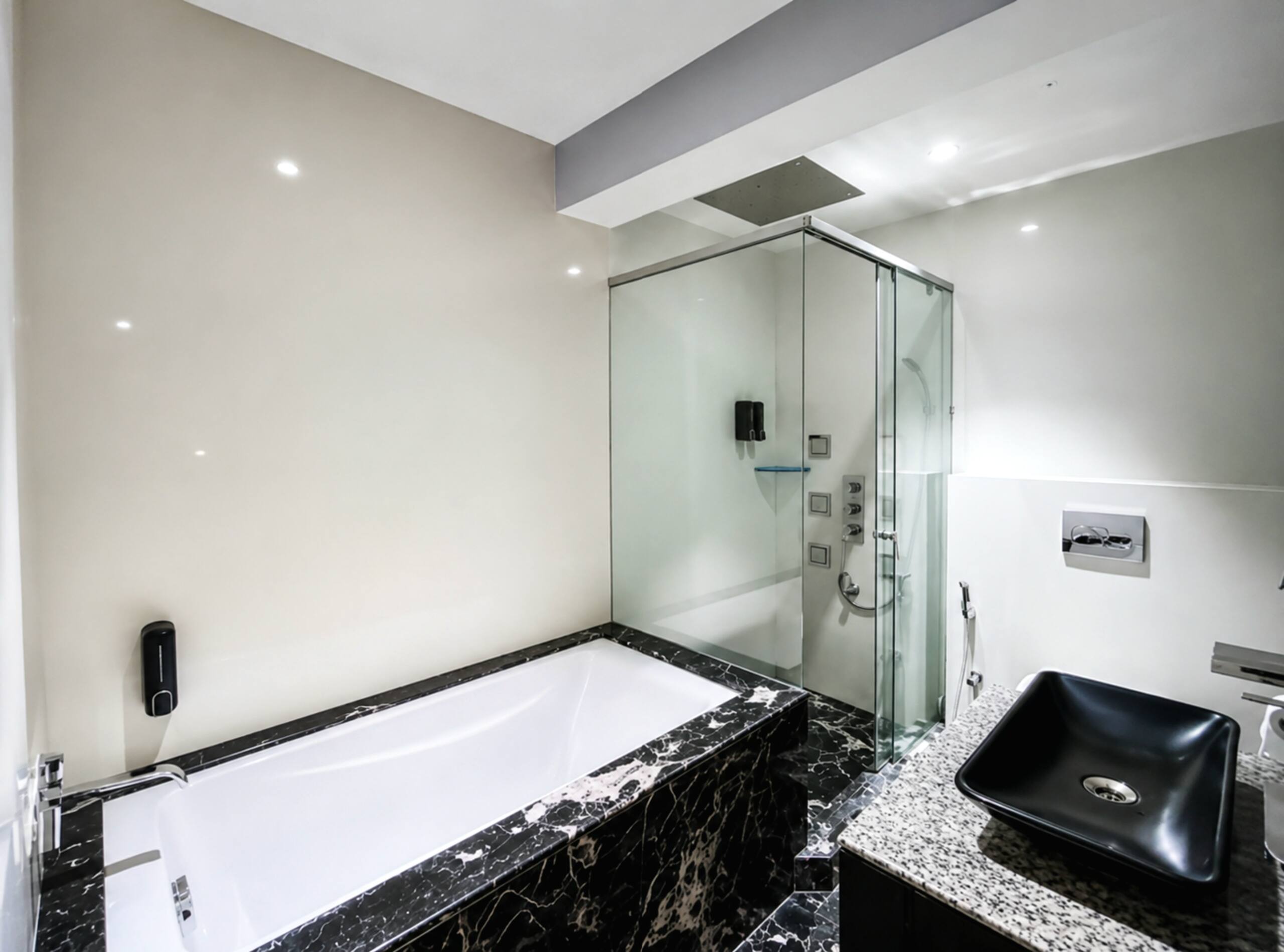 Casa Coco 2 BHK Grand Luxury Apt by Estella Stays — photo 5