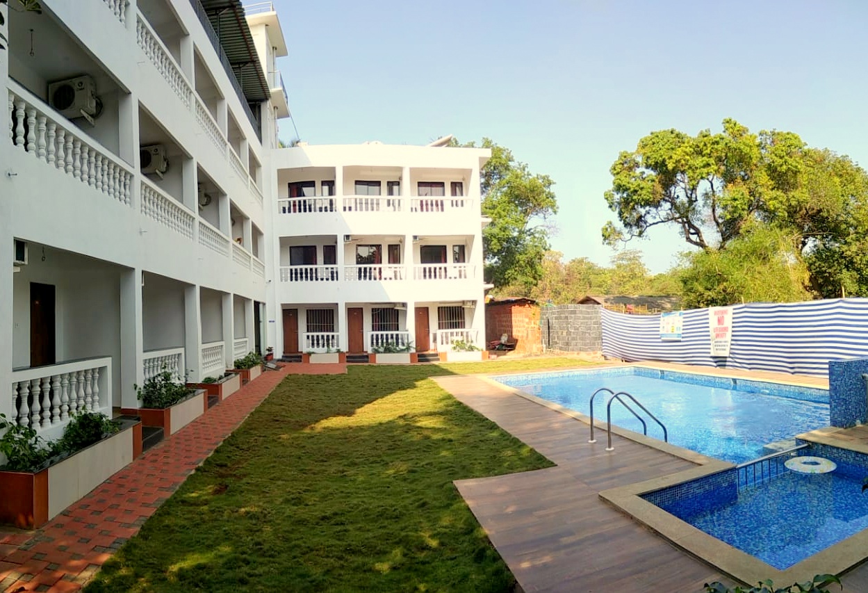 Viva Esther | Free Breakfast | 5 Min to Beach 8