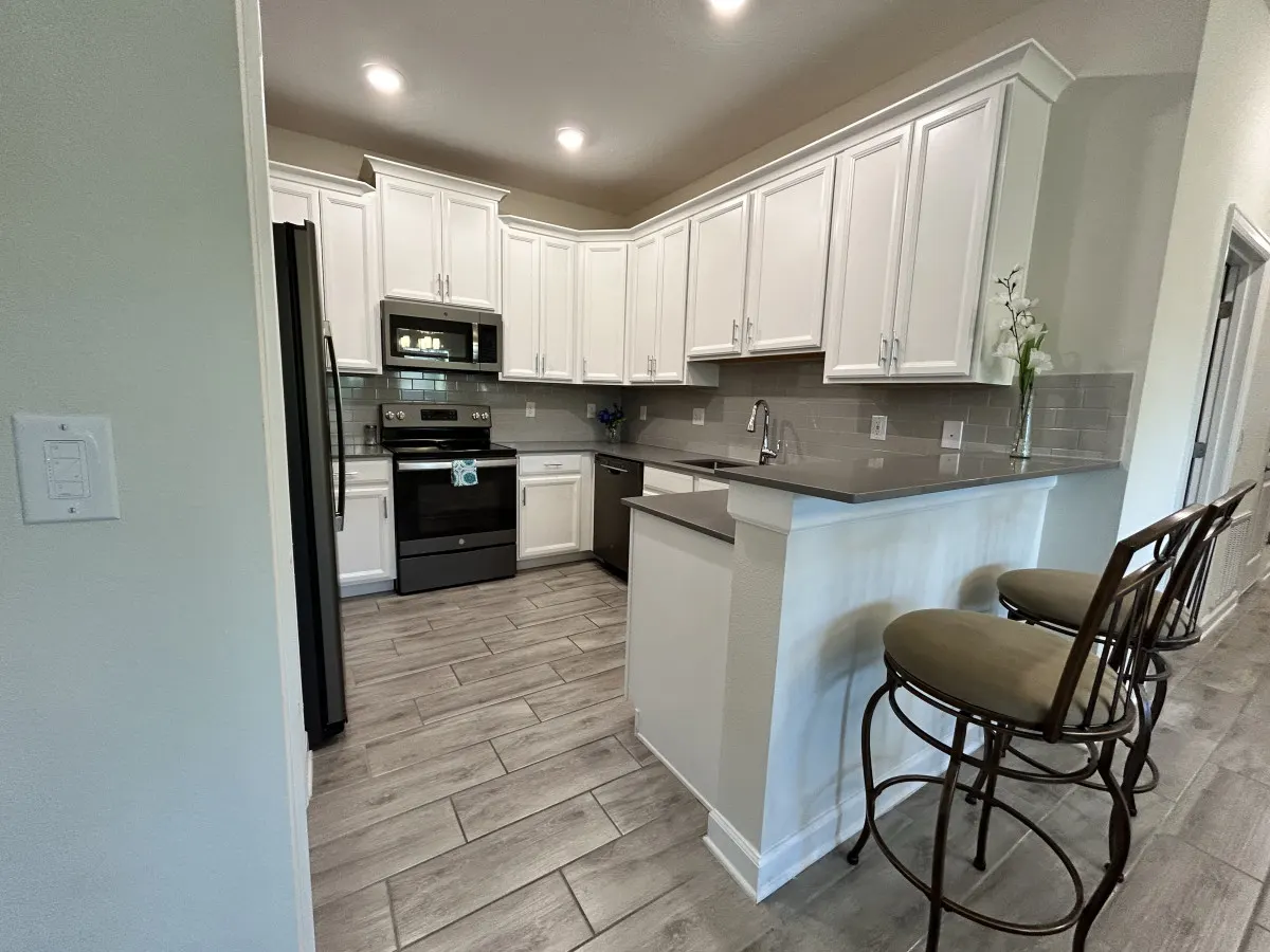 Perfect 3bd Condo Near Disney 15