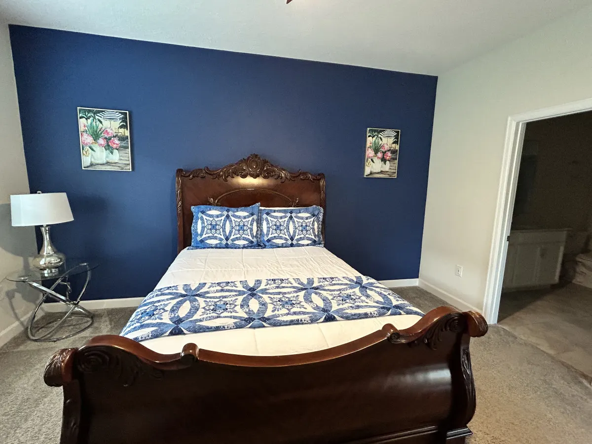 Perfect 3bd Condo Near Disney 7