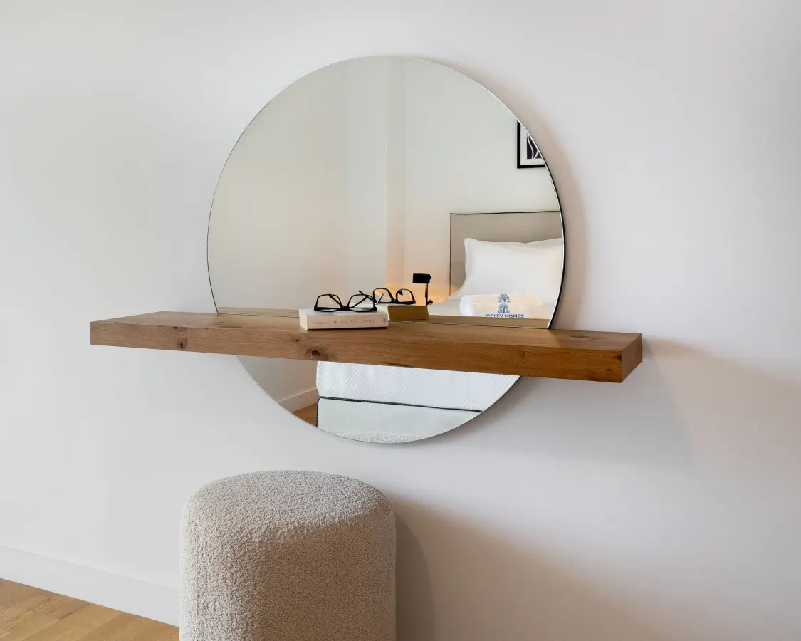 Elegant & Central 3BR in Glyfada 16