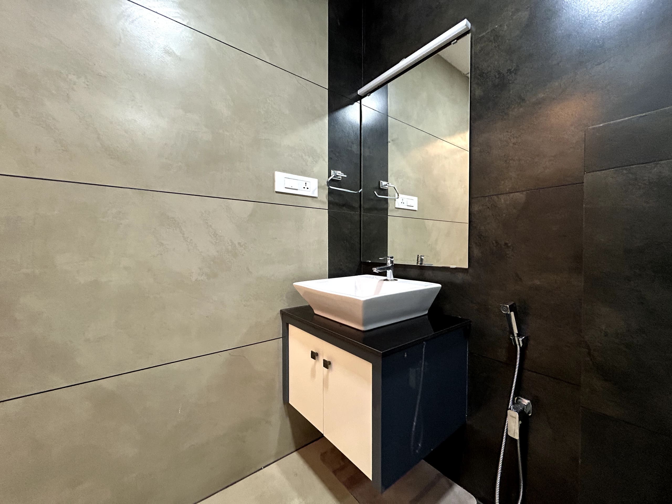 BougainVilla 5BHK Private Villa In Trivandrum City 7