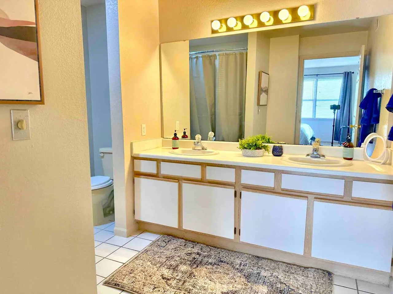 Heated Pool/Hot Tub, Golf, Fish, All New Furniture 10