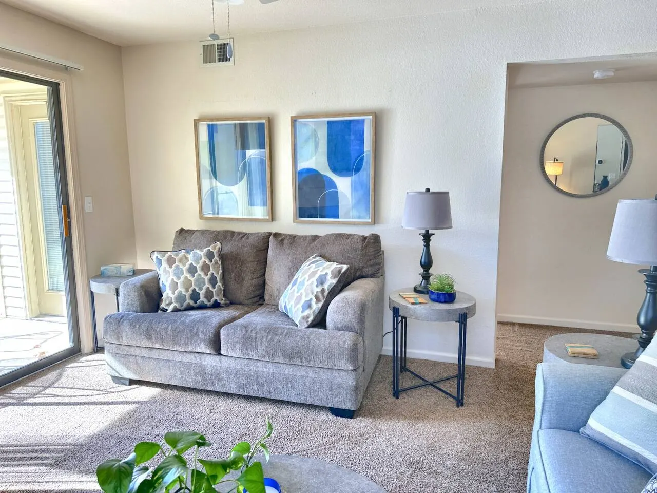 Heated Pool/Hot Tub, Golf, Fish, All New Furniture 14
