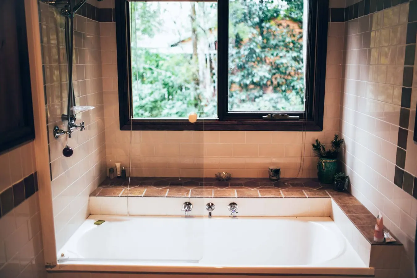 Treetops Chalet - Spacious Family-Friendly Amongst the Trees — foto 3