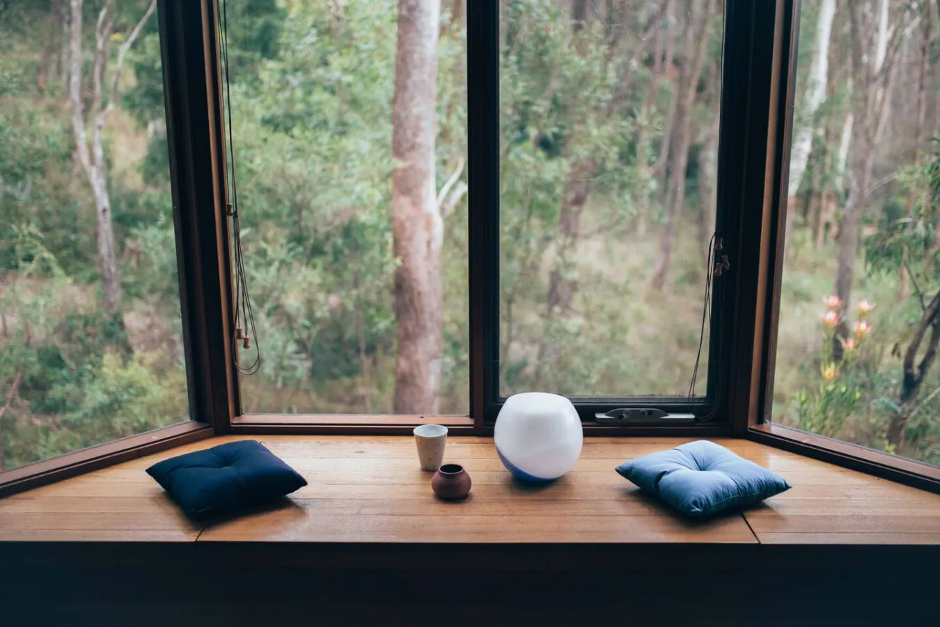 Treetops Chalet - Spacious Family-Friendly Amongst the Trees 7