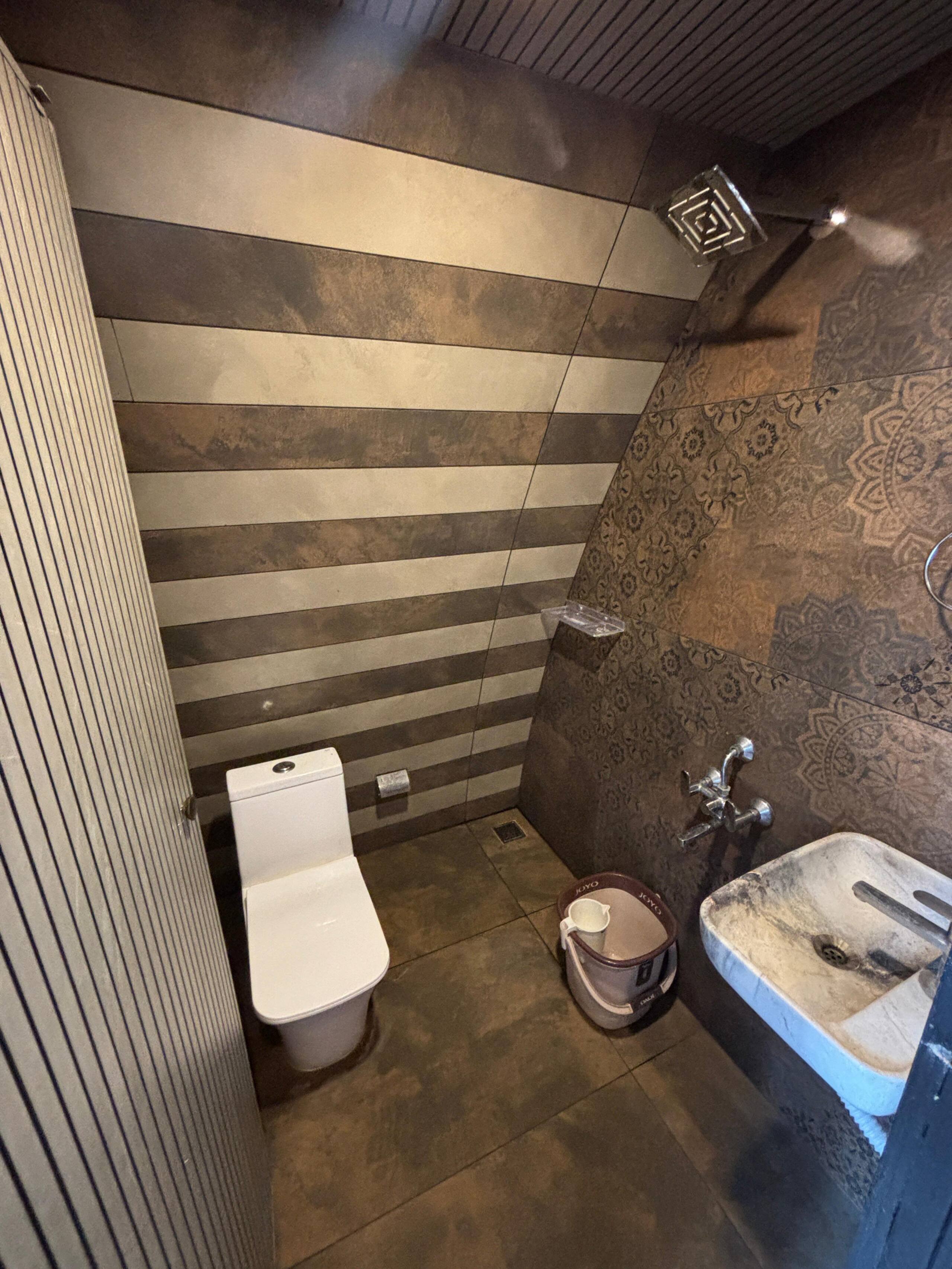 Zagahills- your perfect private getaway cabin. 9
