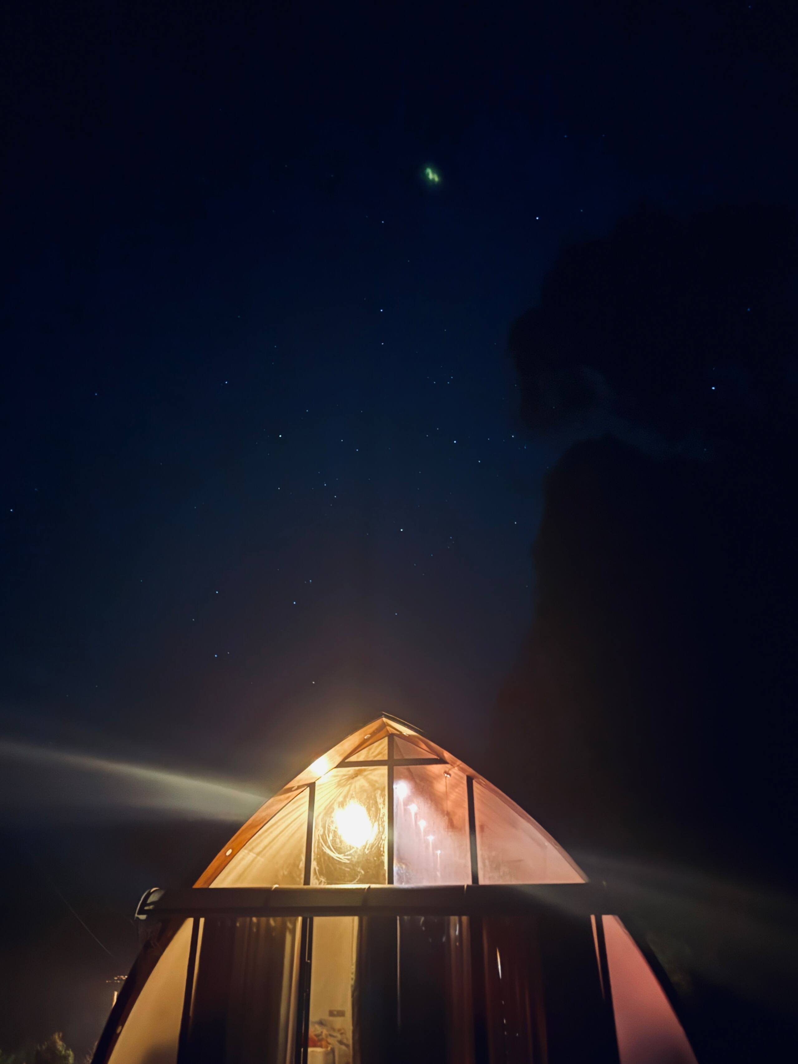 Zagahills- your perfect private getaway cabin. 16
