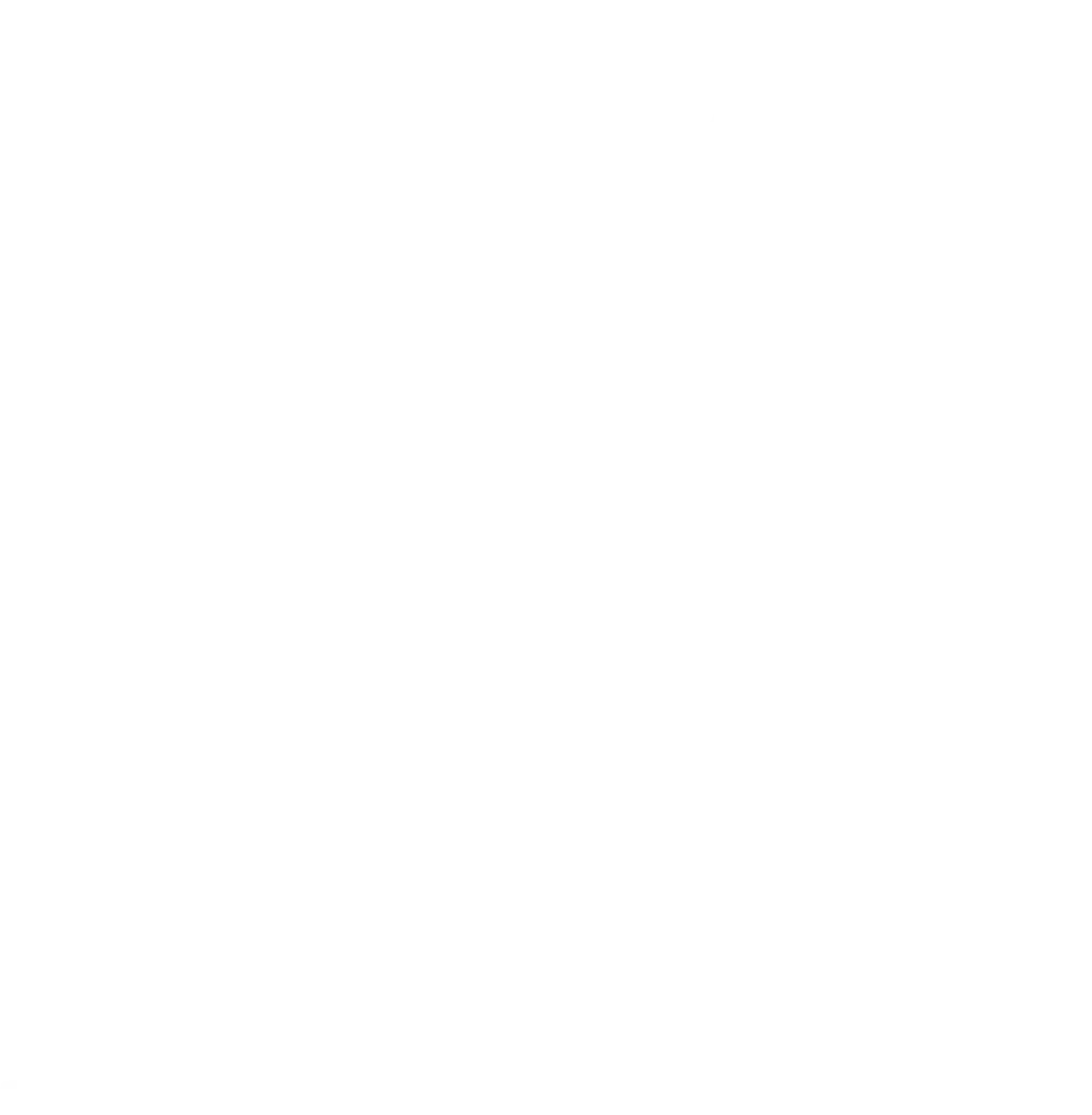 Kidena House by Goa Signature Stays 15