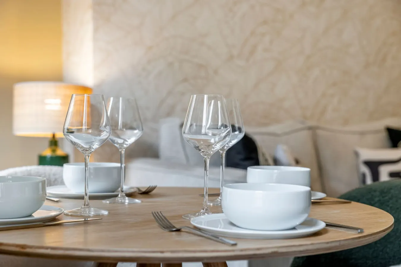 A31.République#1BedRoom#Marais#Paris03#AC 9