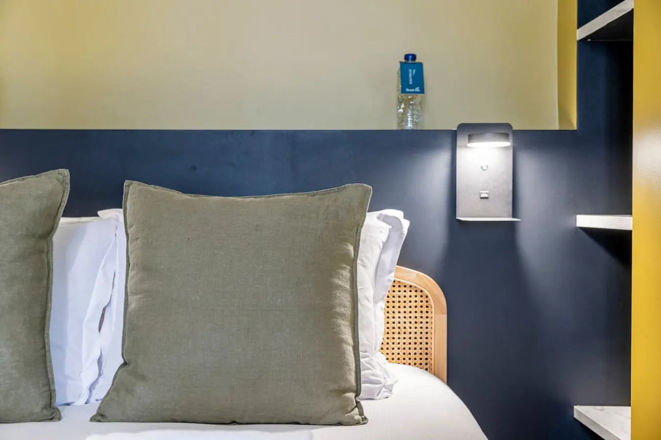 A31.République#1BedRoom#Marais#Paris03#AC 10
