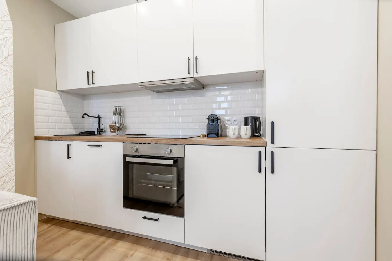 A31.République#1BedRoom#Marais#Paris03#AC 17