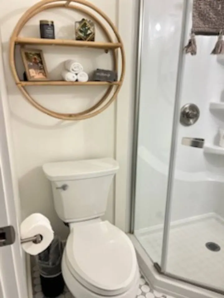 Walk to beach, pool, tennis, golf, restaurants, AC -Turtle Bay Hideaway 11